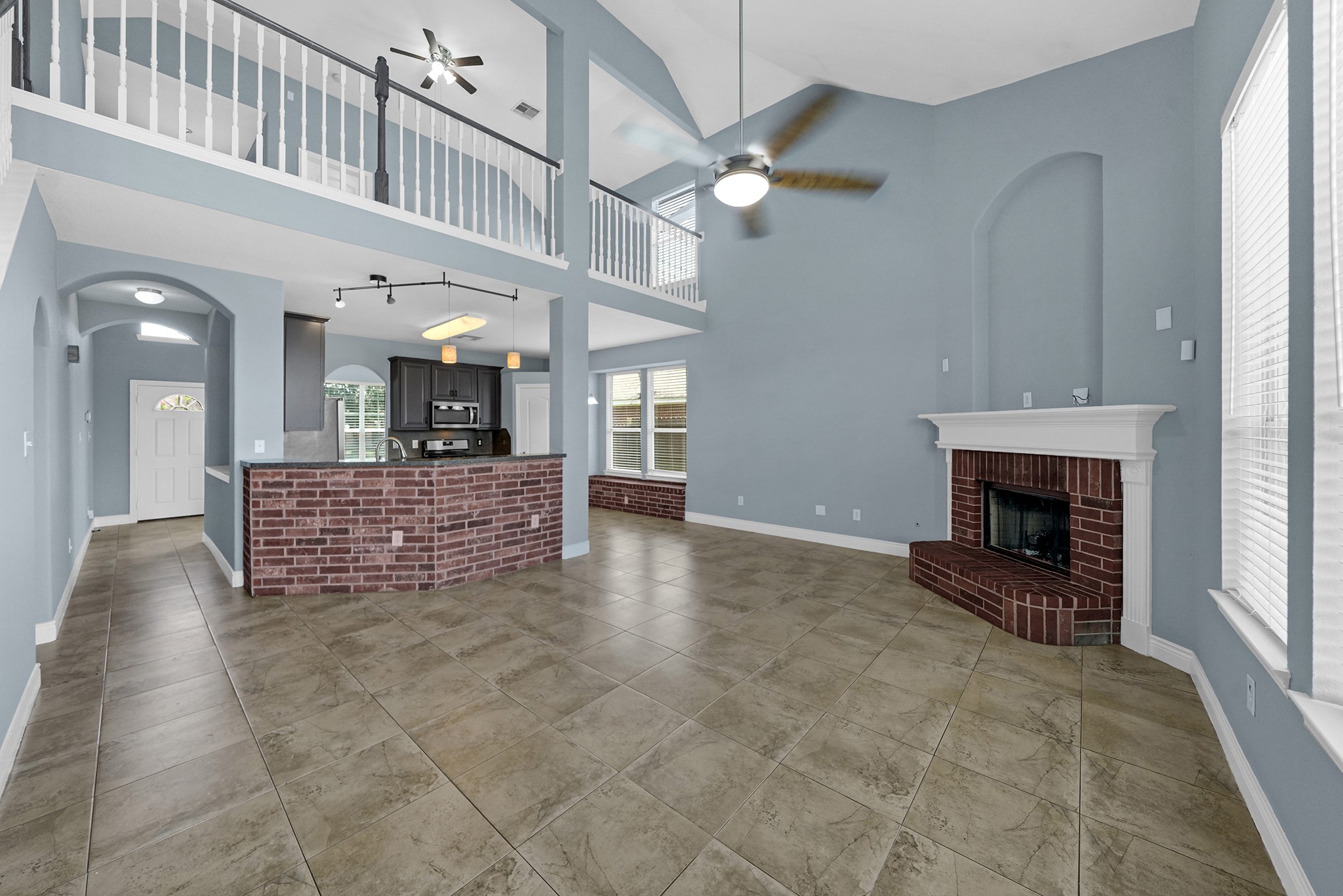 5107 Lost Cove Lane Property Photo 13