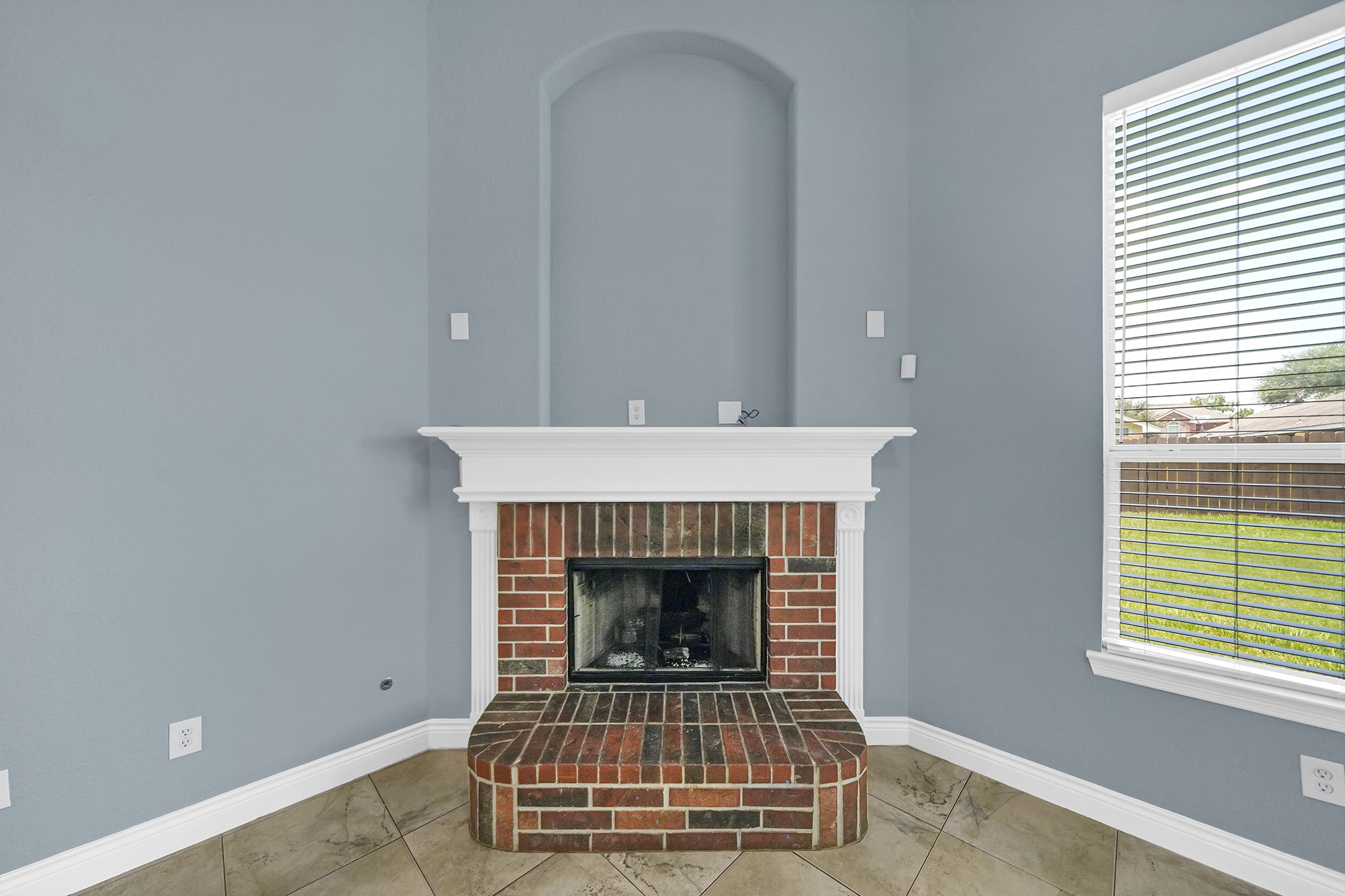 5107 Lost Cove Lane Property Photo 15