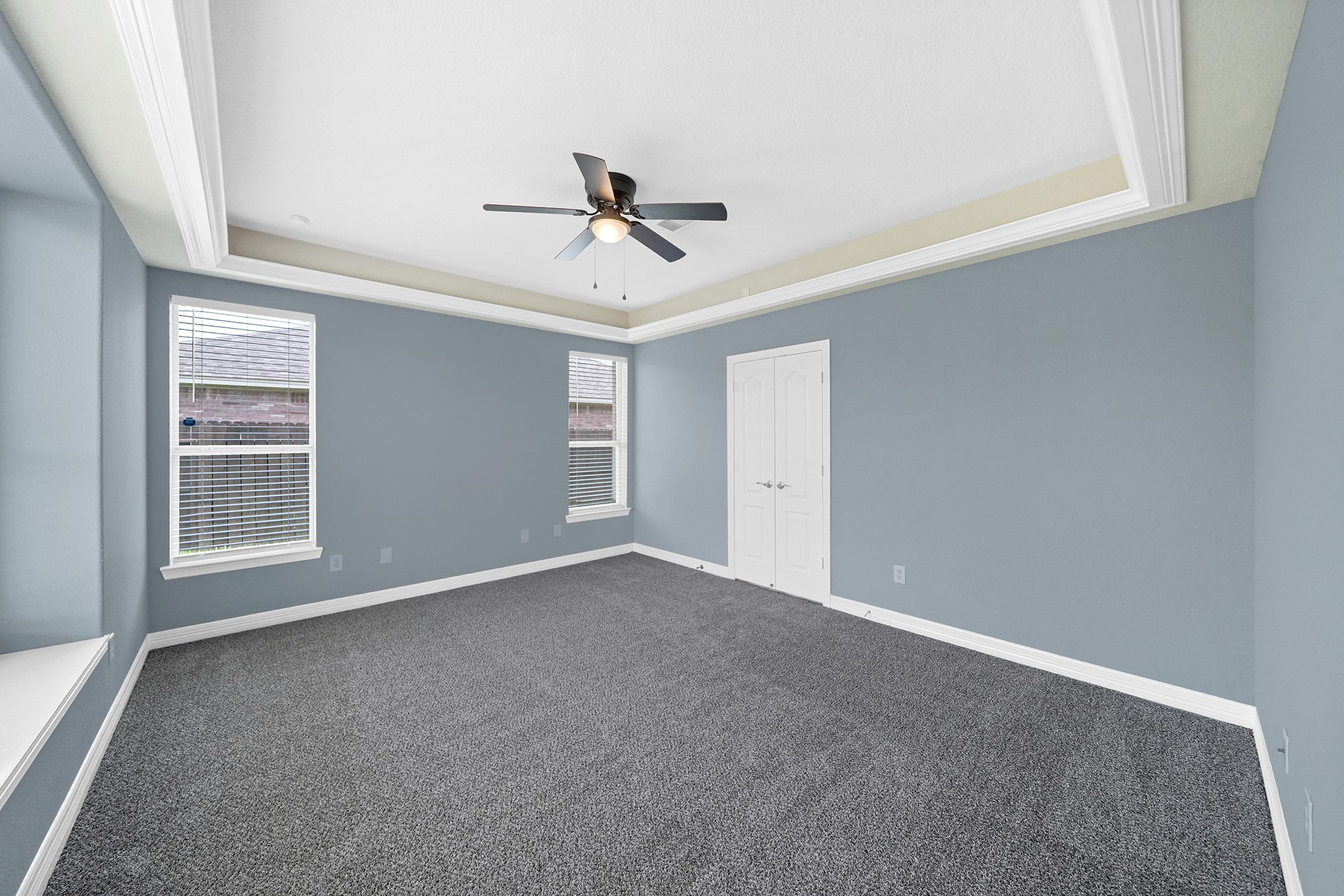 5107 Lost Cove Lane Property Photo 16
