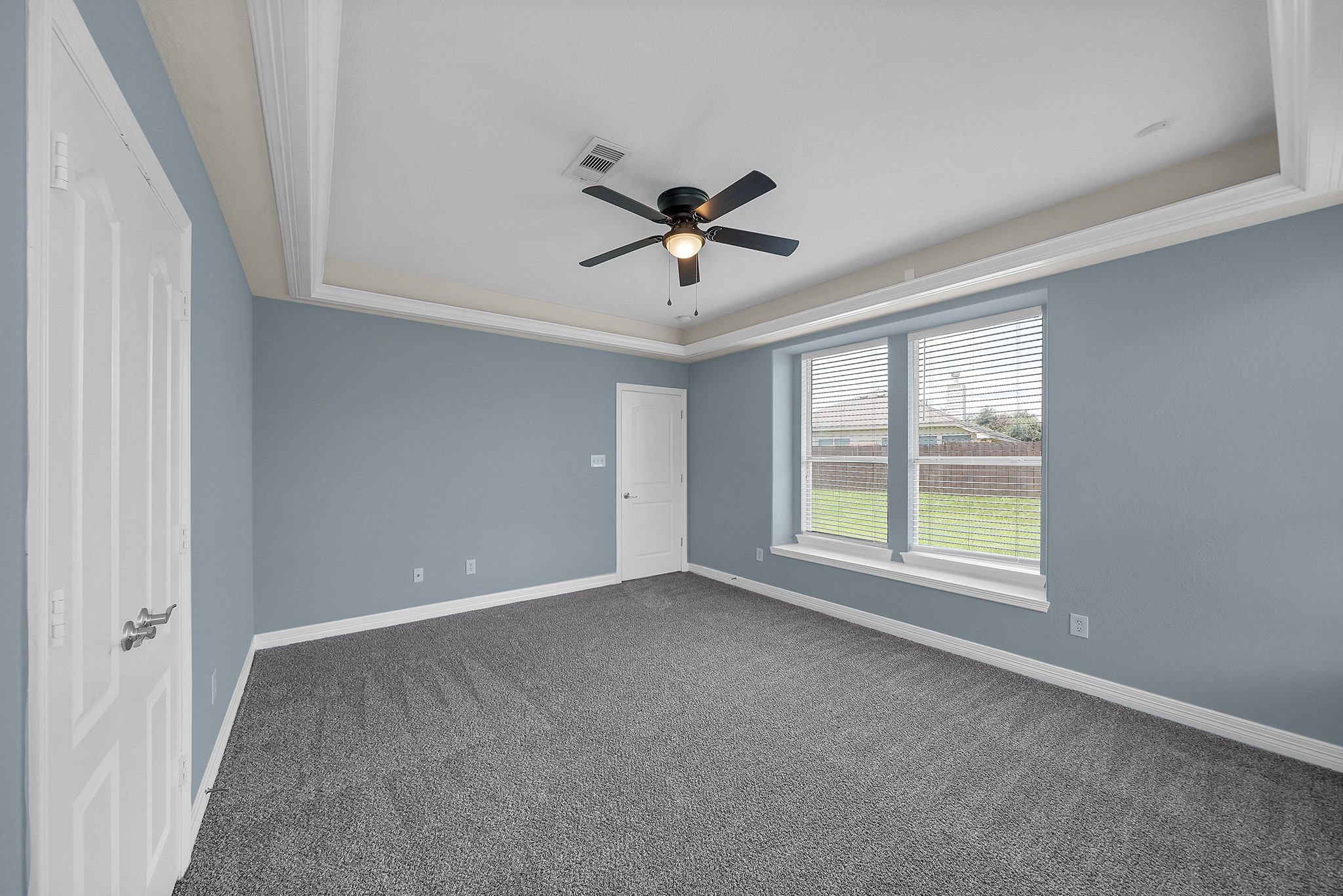 5107 Lost Cove Lane Property Photo 18
