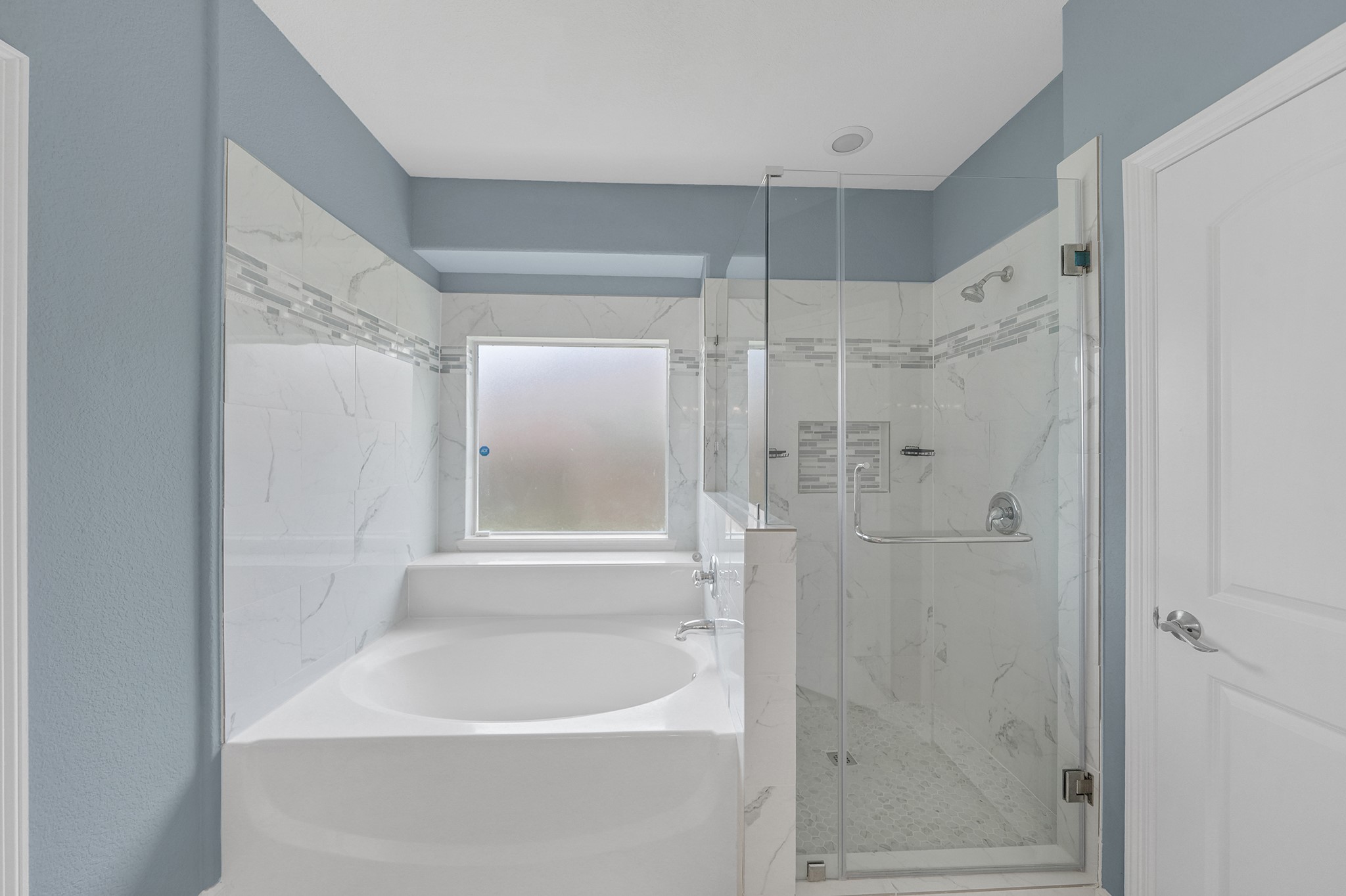 5107 Lost Cove Lane Property Photo 19