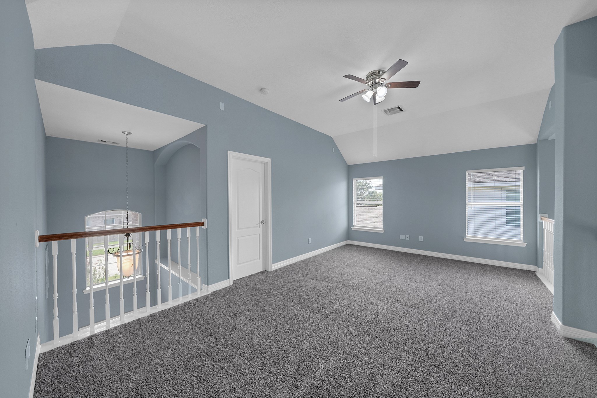 5107 Lost Cove Lane Property Photo 22