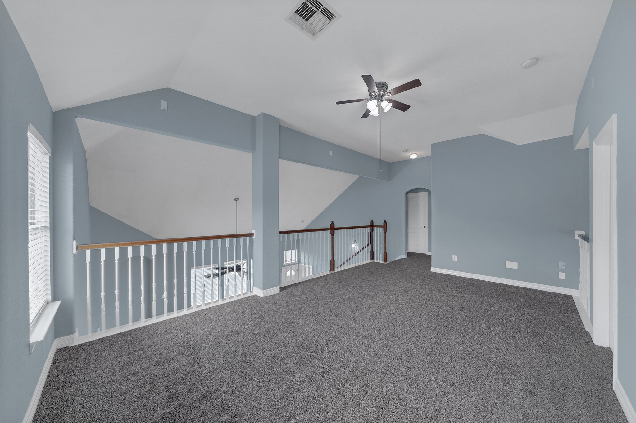 5107 Lost Cove Lane Property Photo 23