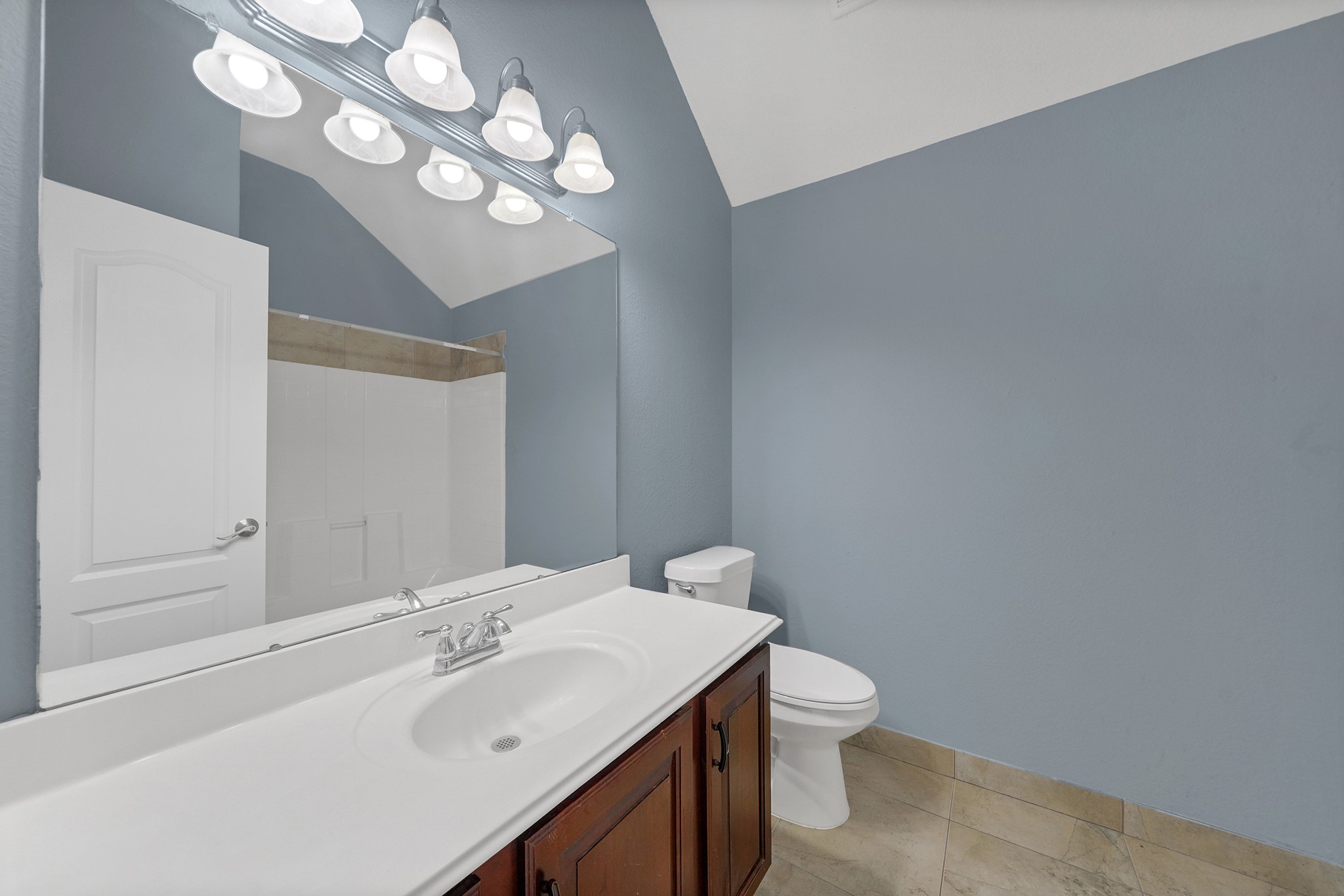 5107 Lost Cove Lane Property Photo 25