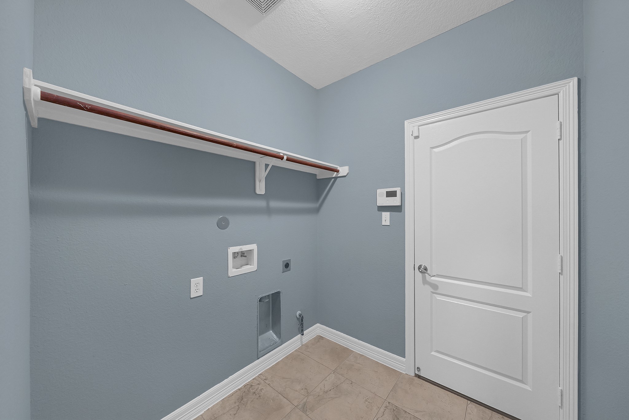 5107 Lost Cove Lane Property Photo 29