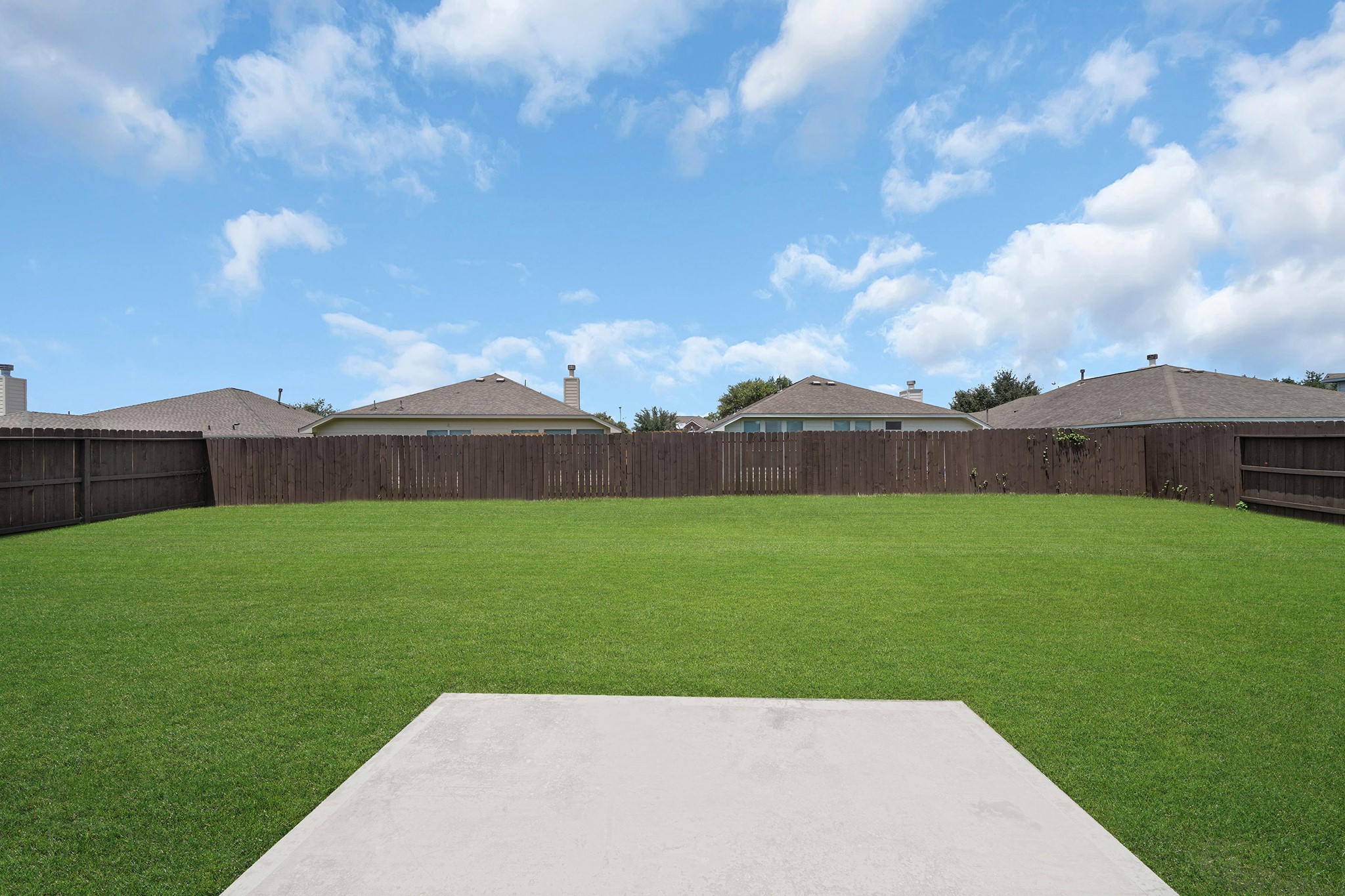 5107 Lost Cove Lane Property Photo 32