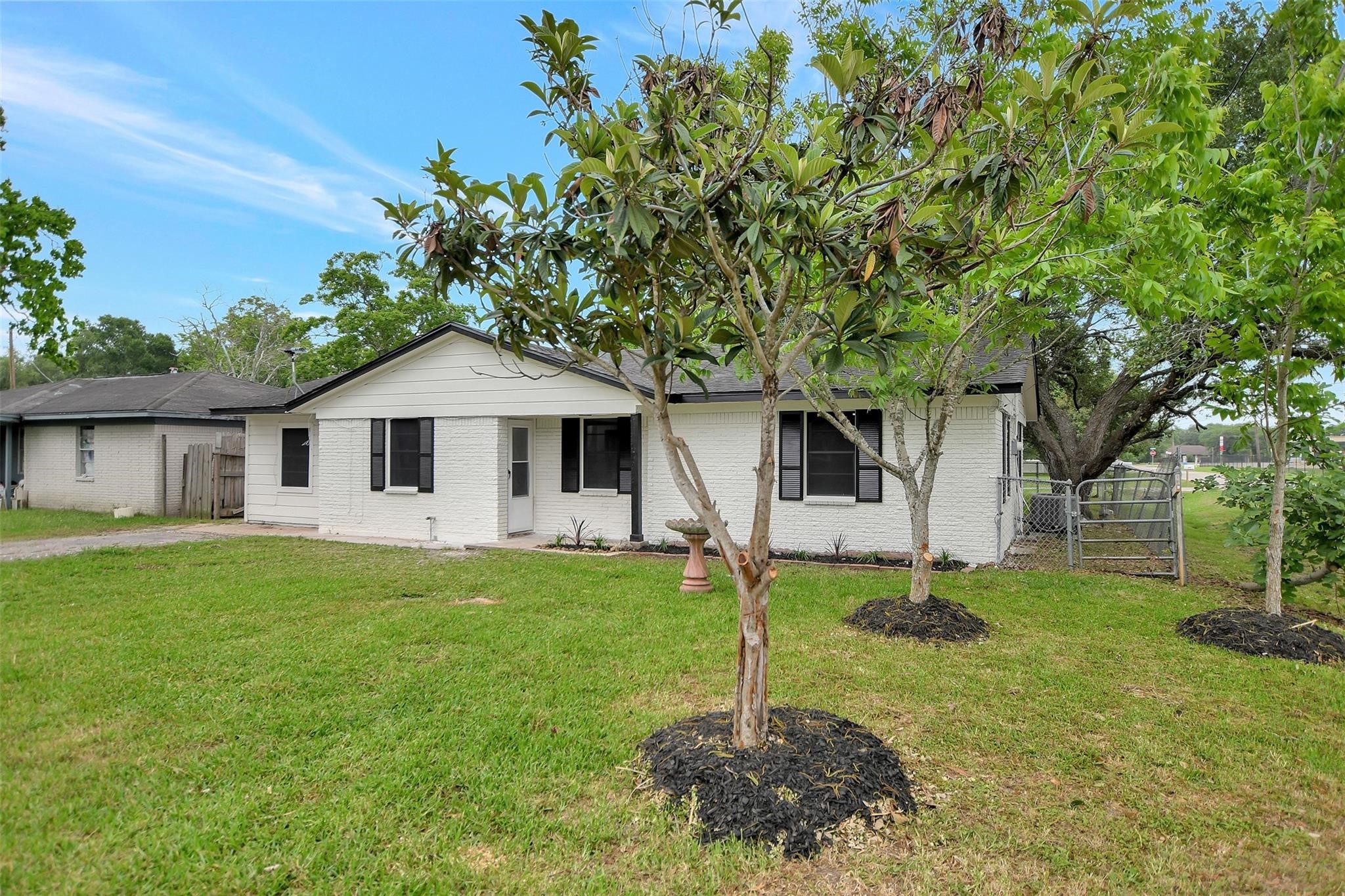 917 Heisse Street Property Photo