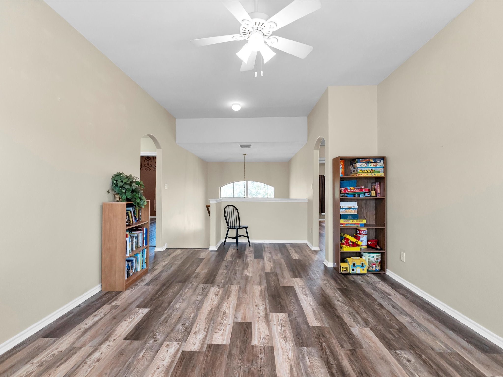 2403 Floral Ridge Drive Property Photo 22