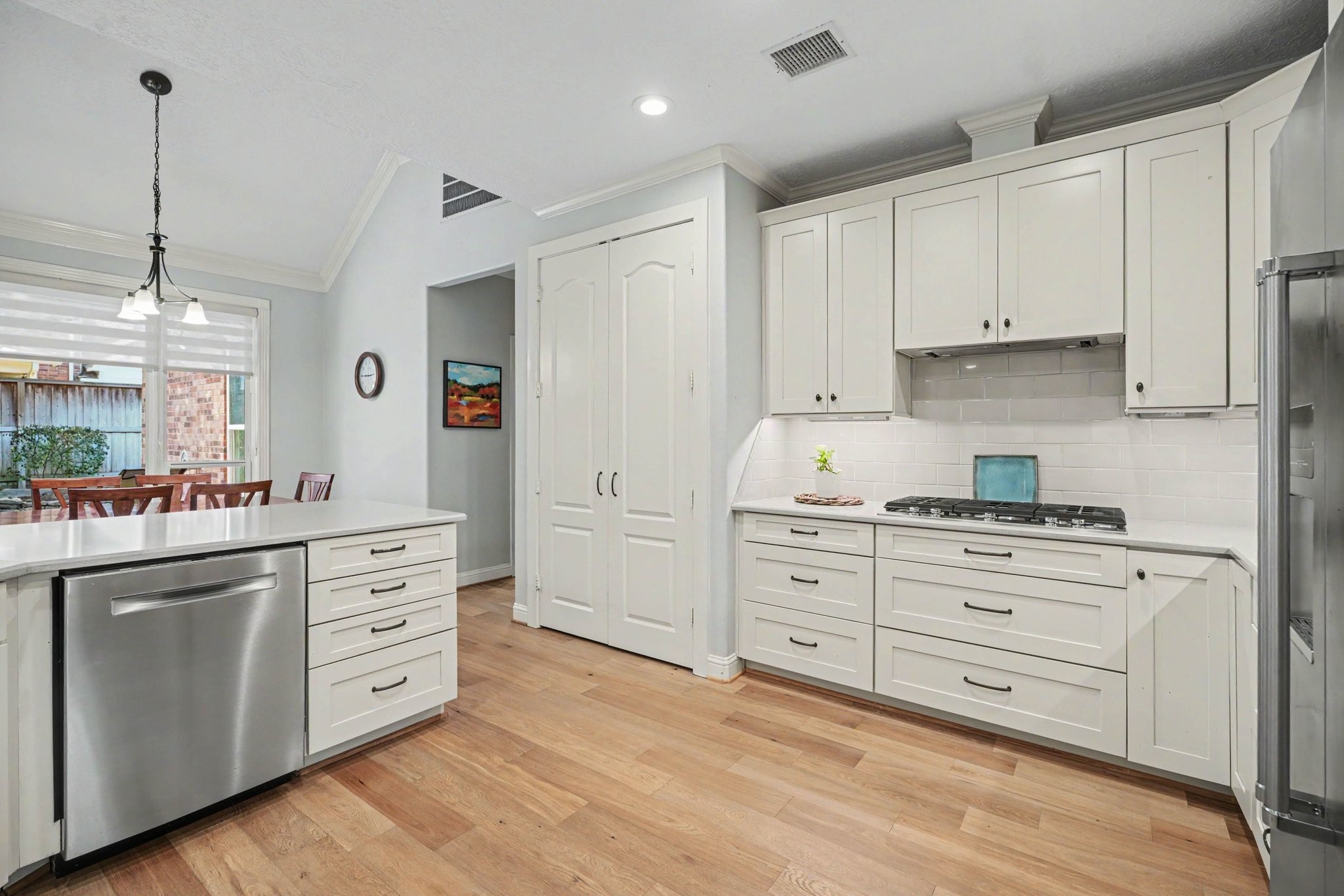 903 Live Oak Lane Property Photo 9