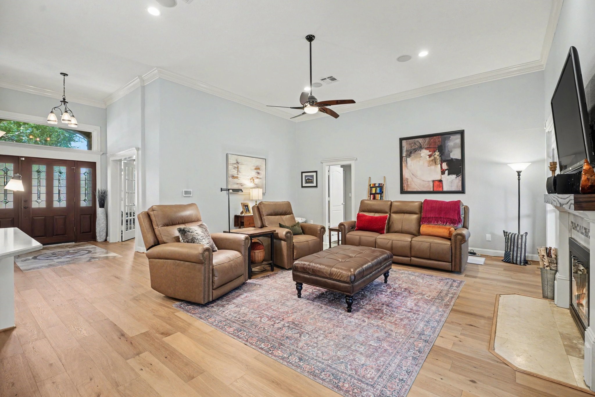 903 Live Oak Lane Property Photo 14