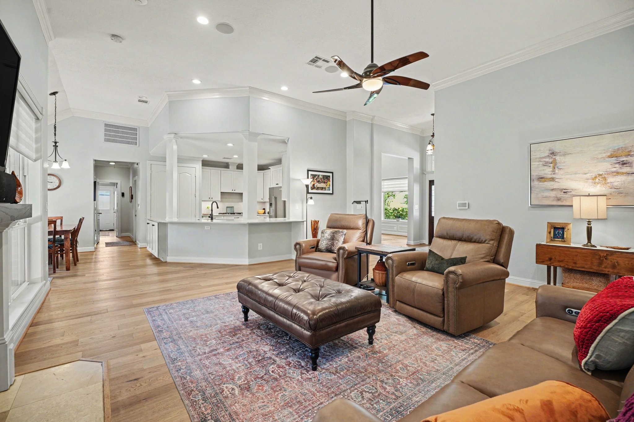 903 Live Oak Lane Property Photo 15