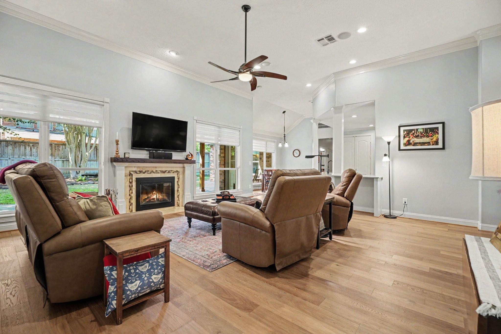 903 Live Oak Lane Property Photo 16