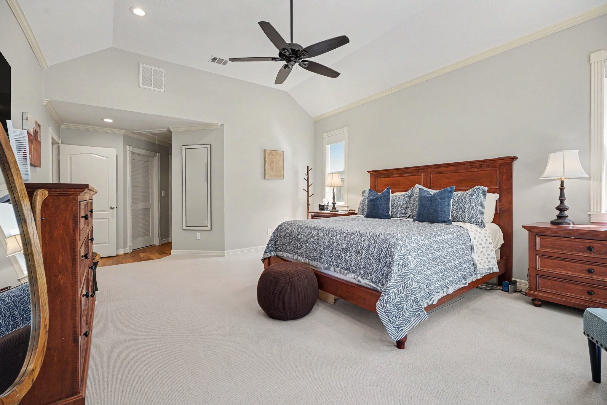 903 Live Oak Lane Property Photo 17