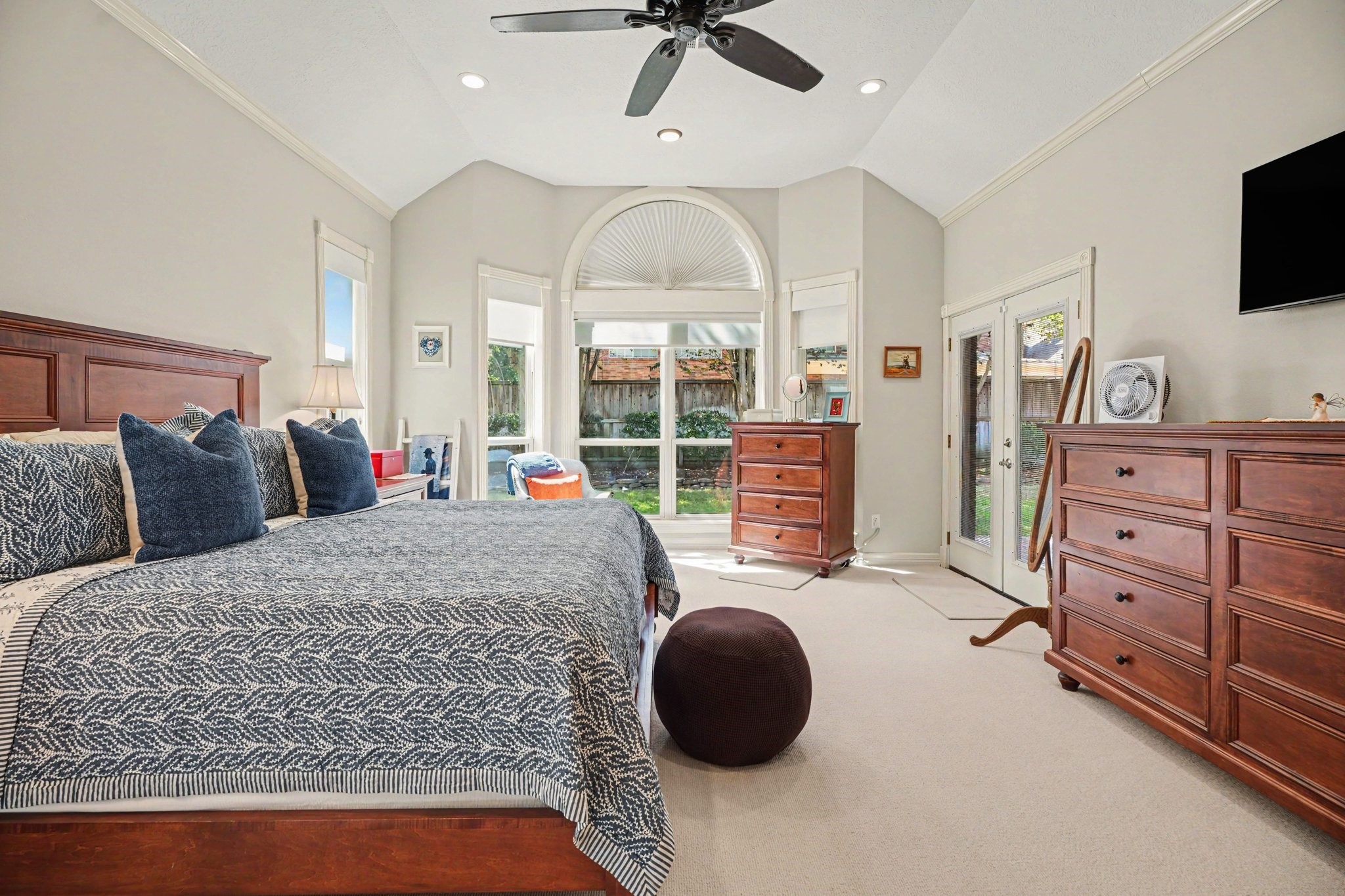 903 Live Oak Lane Property Photo 19