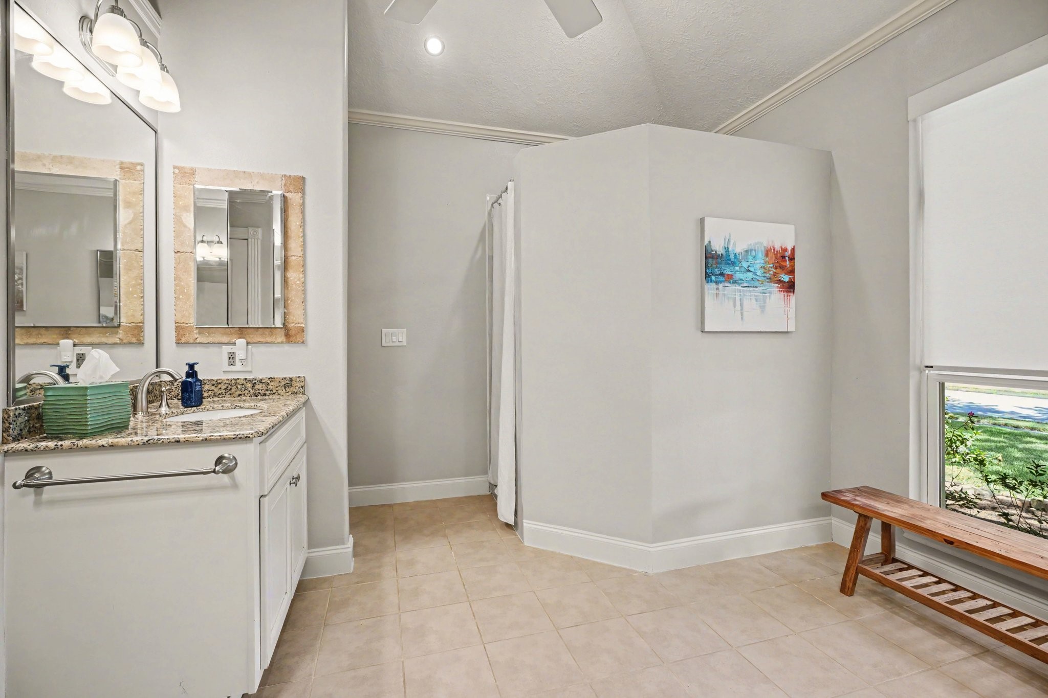 903 Live Oak Lane Property Photo 22