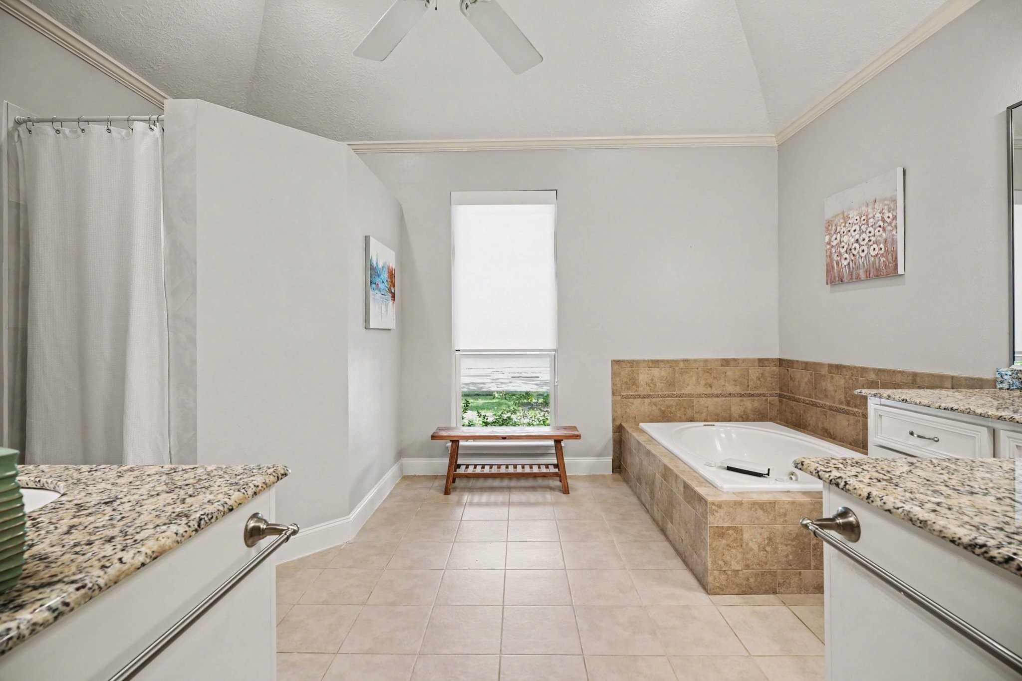 903 Live Oak Lane Property Photo 23