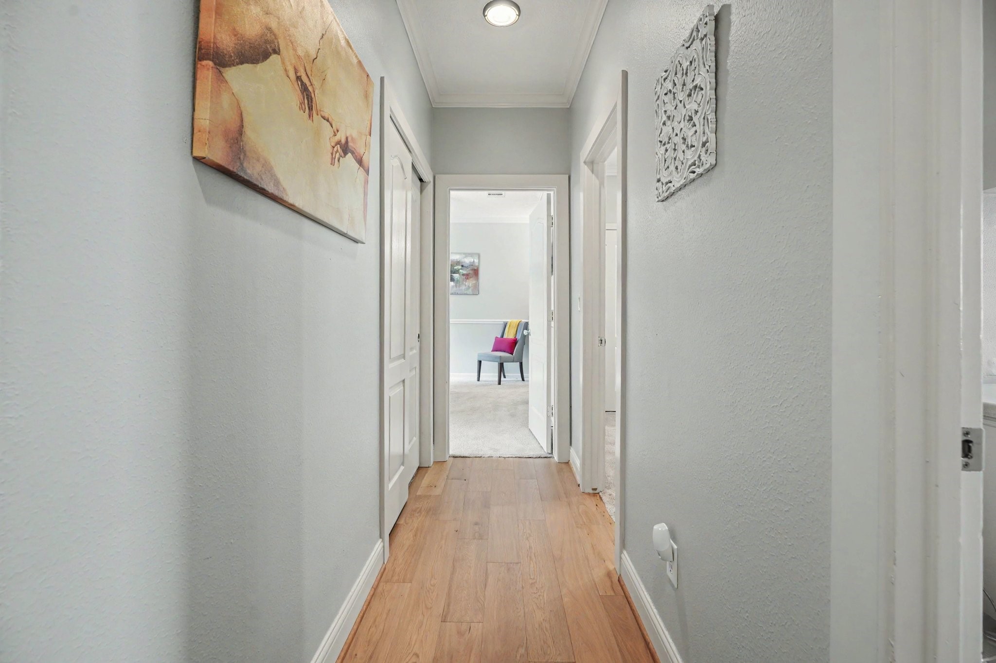 903 Live Oak Lane Property Photo 24