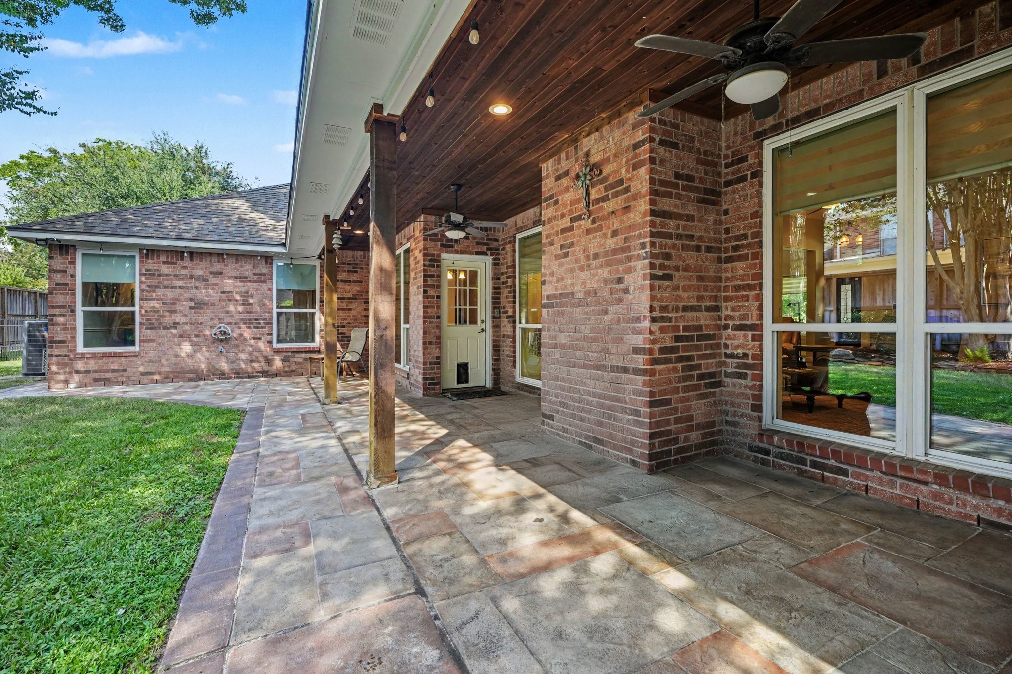 903 Live Oak Lane Property Photo 34