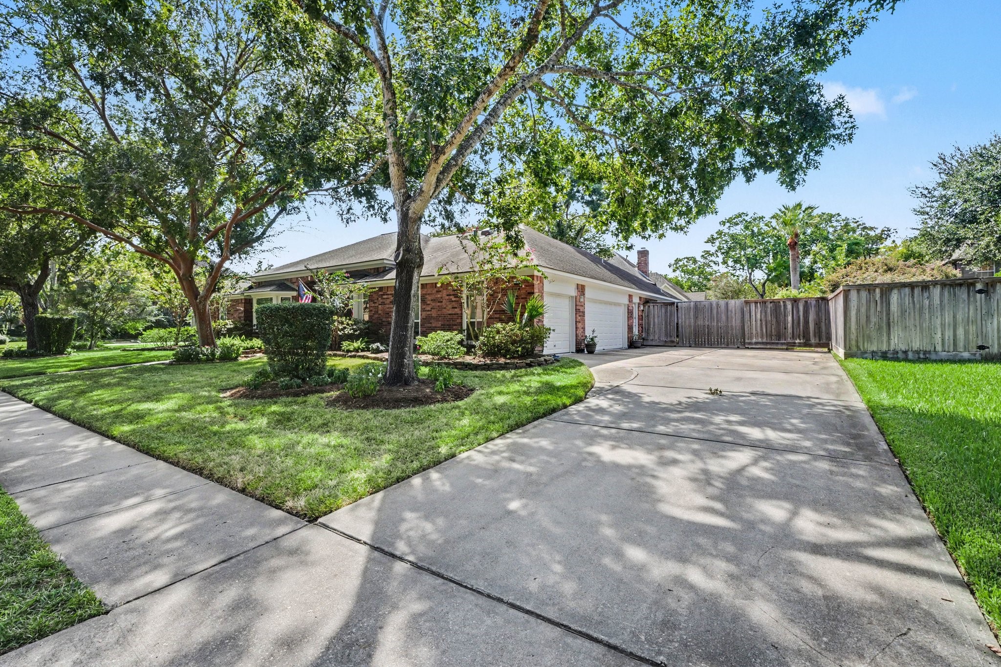 903 Live Oak Lane Property Photo 36