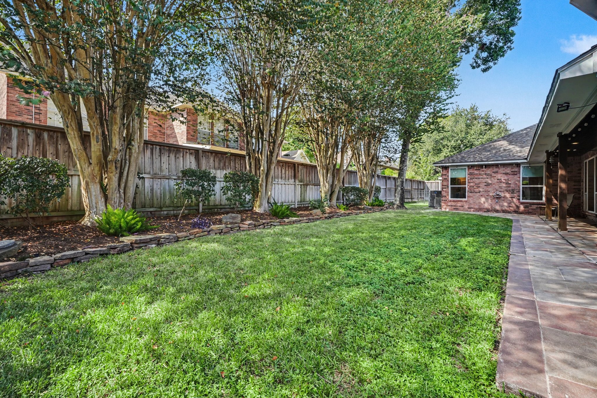 903 Live Oak Lane Property Photo 37