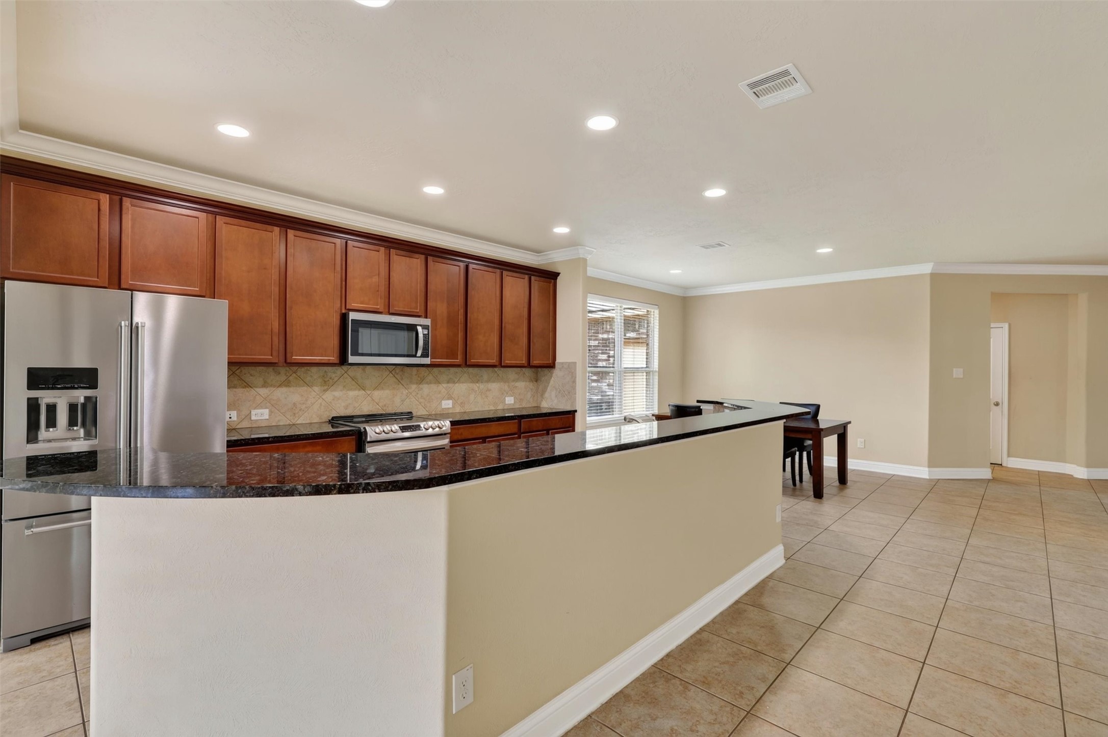 8507 Dolan Heights Court Property Photo 17