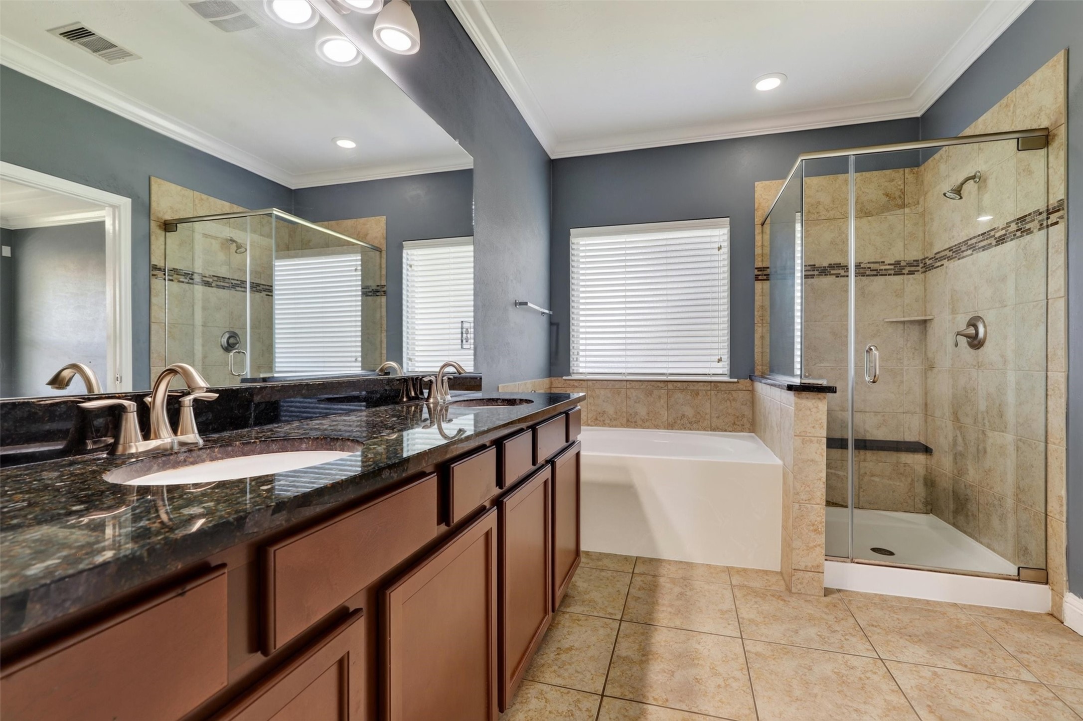 8507 Dolan Heights Court Property Photo 26