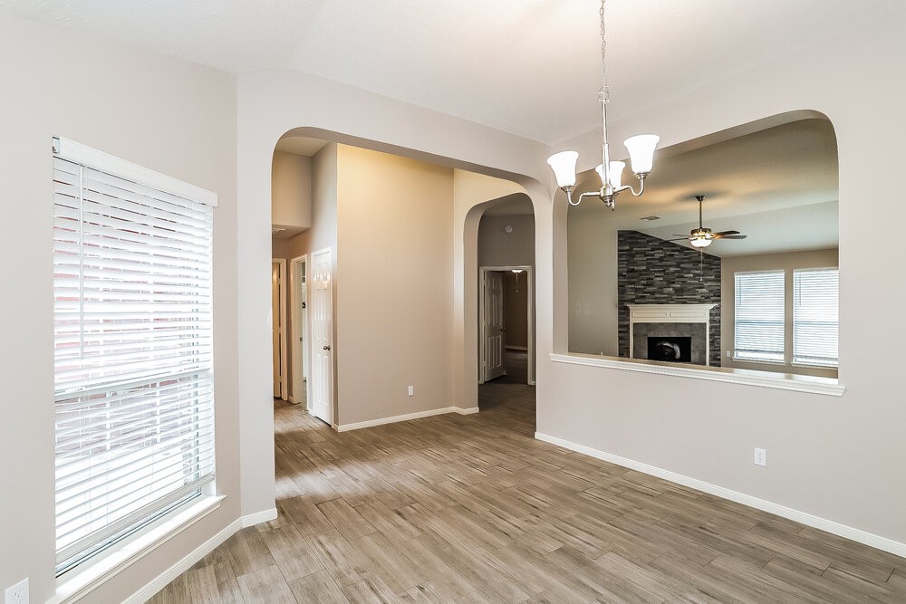 5113 Orange Blossom Court Property Photo 6