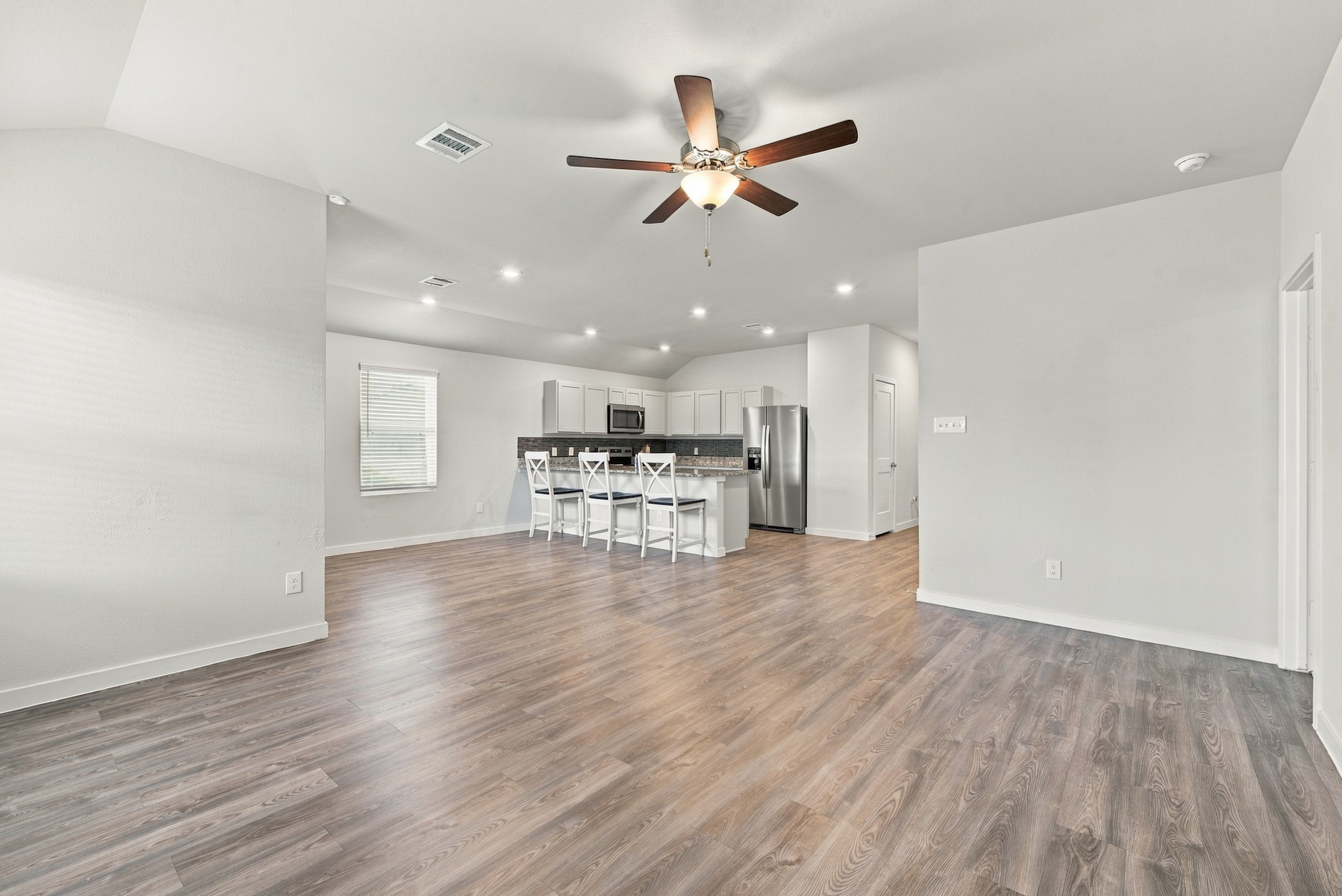 6002 Eagle Ridge Drive Property Photo 6