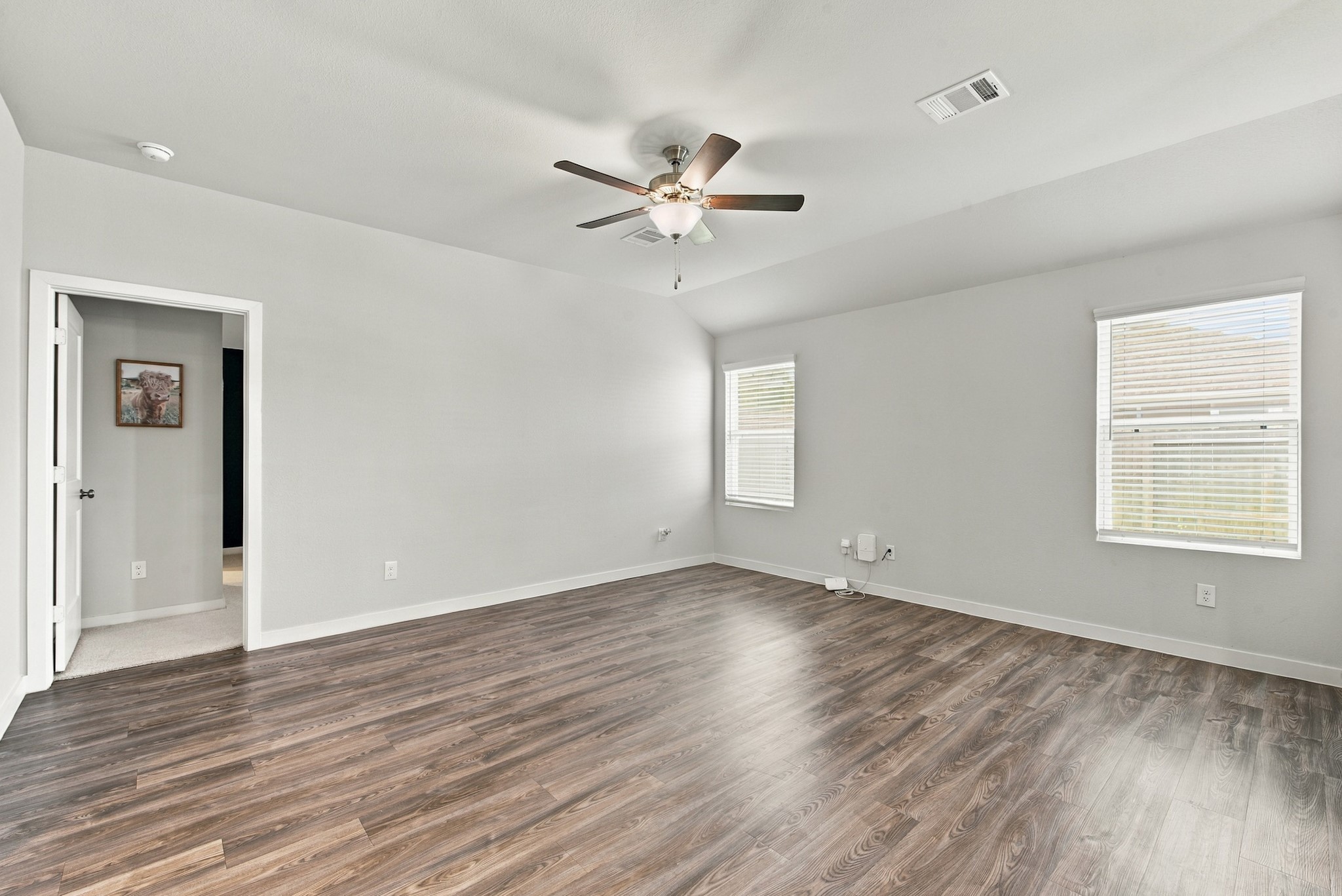 6002 Eagle Ridge Drive Property Photo 7
