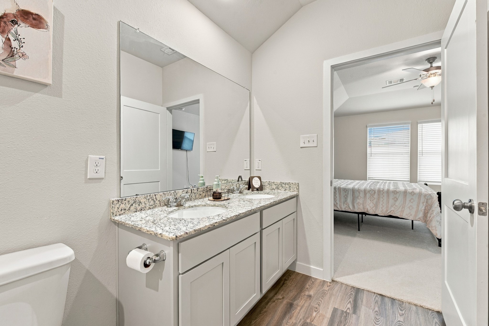 6002 Eagle Ridge Drive Property Photo 10