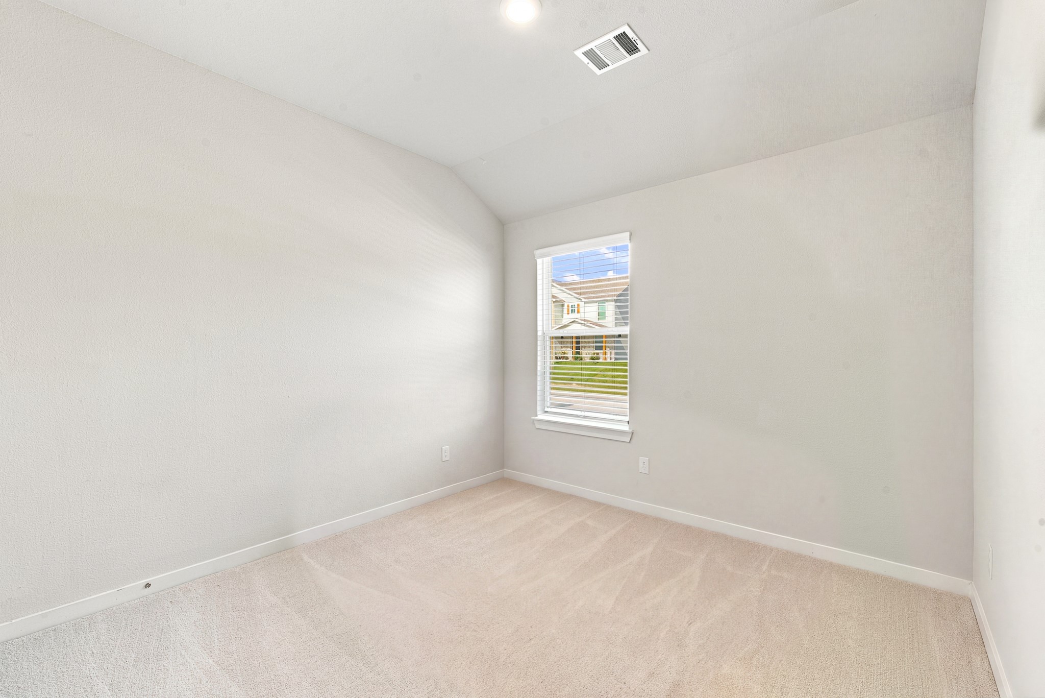 6002 Eagle Ridge Drive Property Photo 14