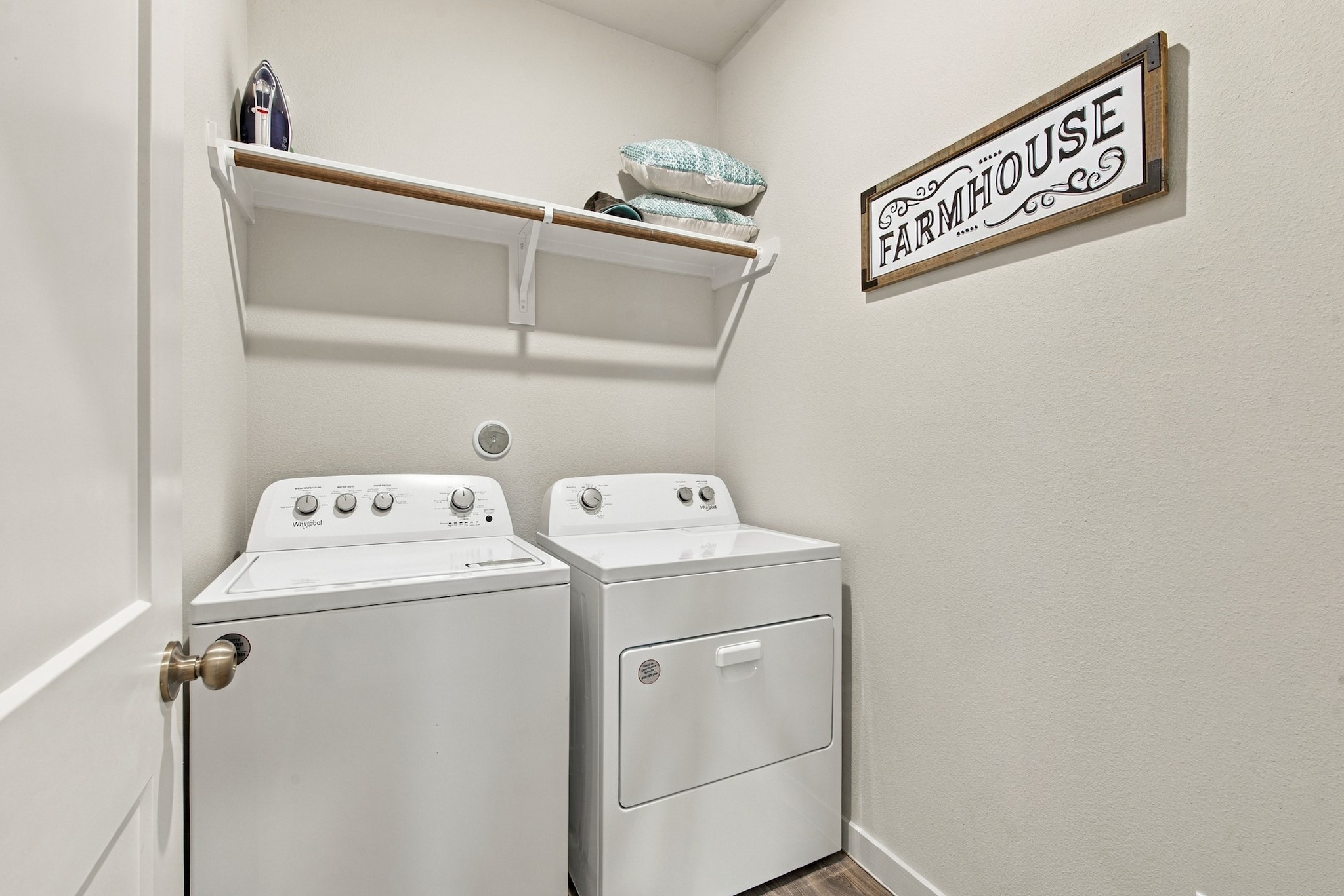 6002 Eagle Ridge Drive Property Photo 15