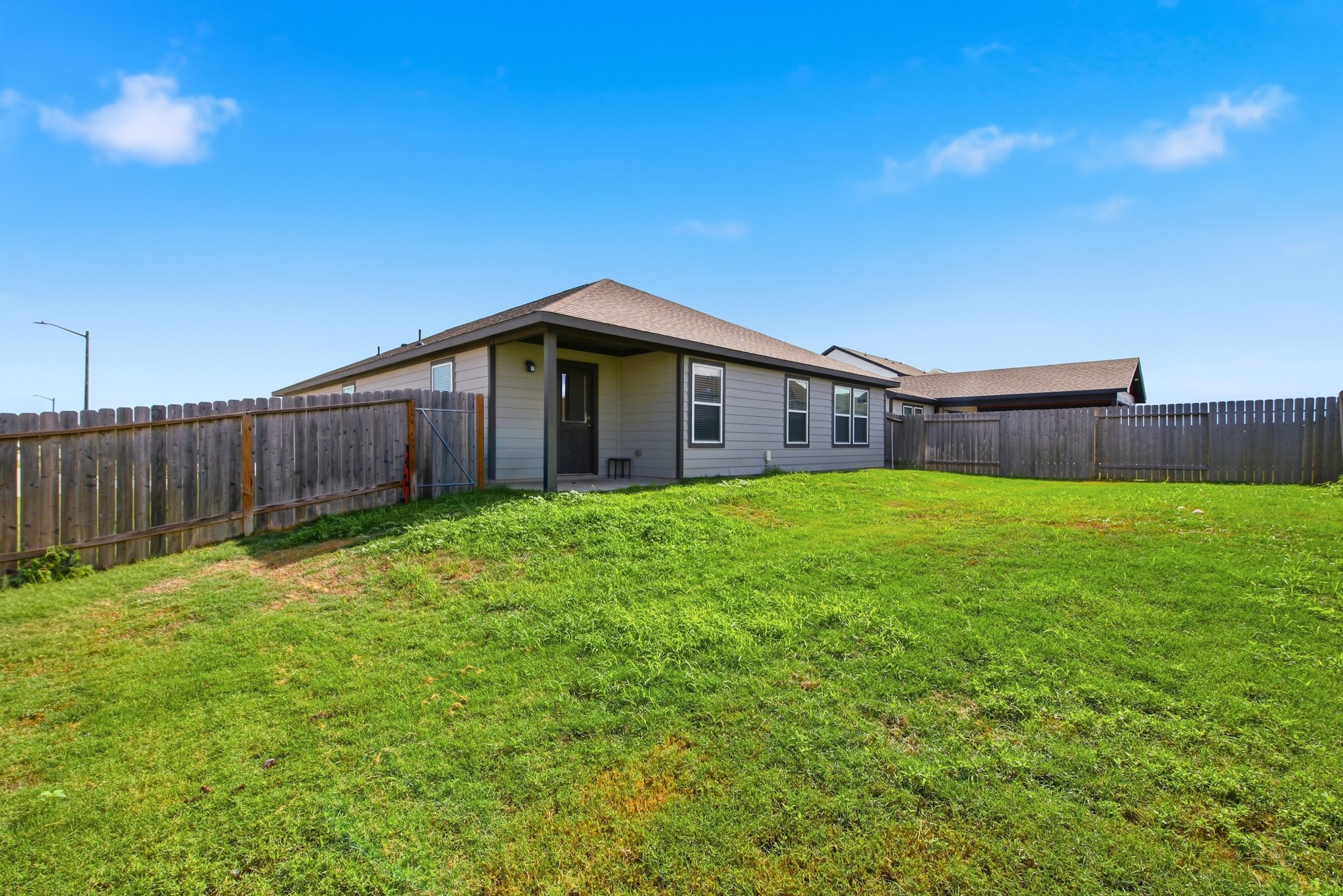 6002 Eagle Ridge Drive Property Photo 16