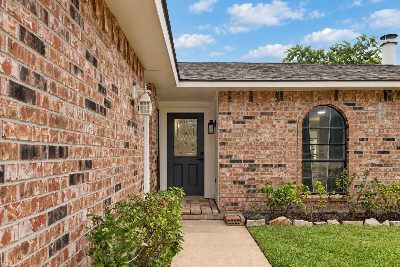 17302 S Yorkglen Drive Property Photo 5