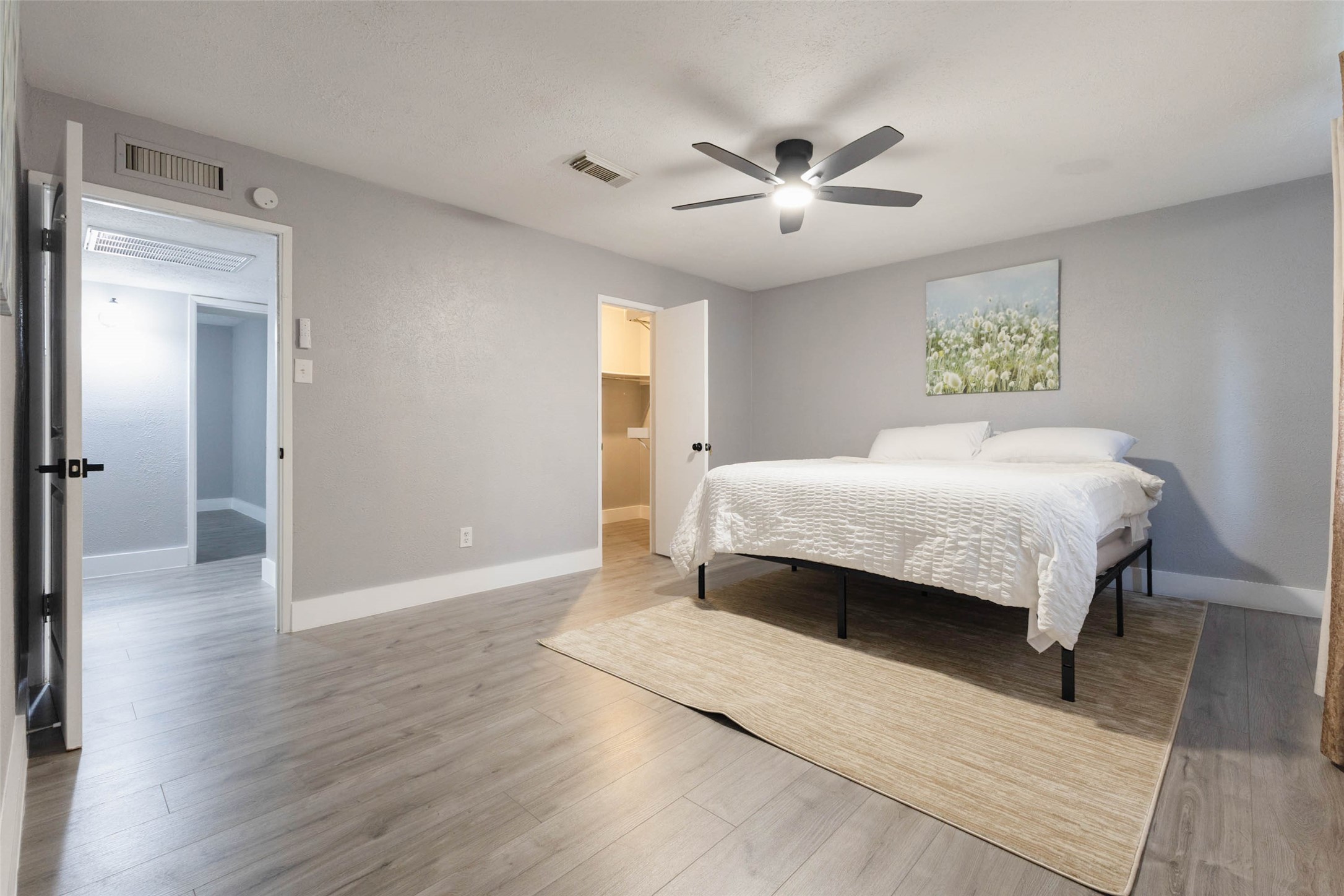 17302 S Yorkglen Drive Property Photo 15