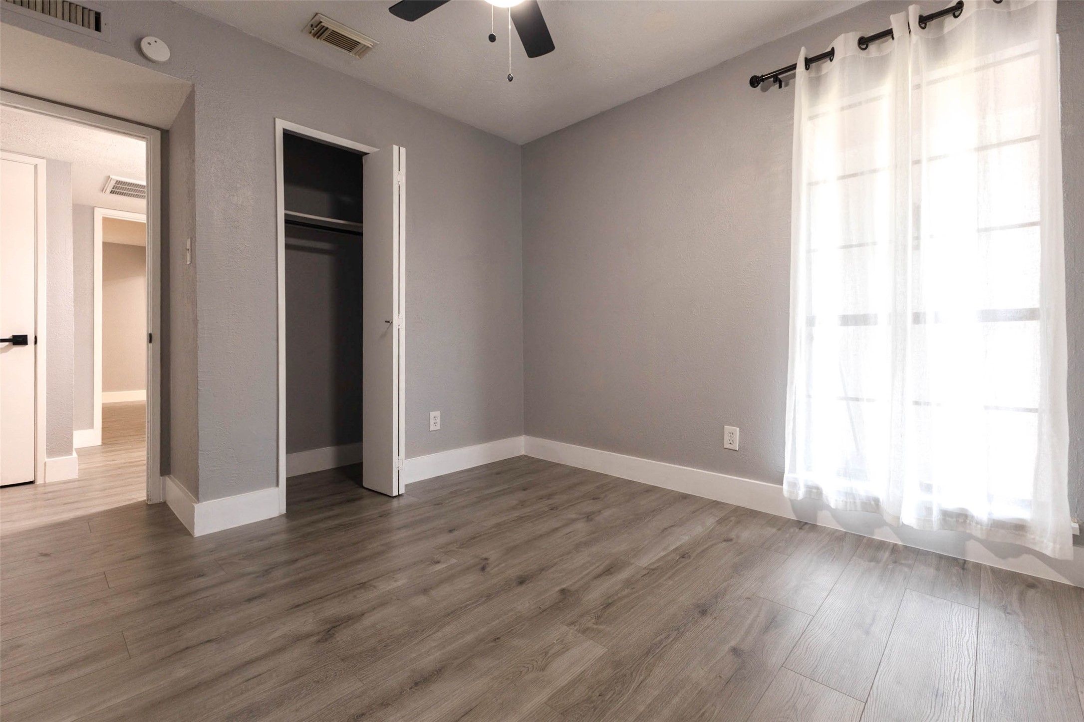 17302 S Yorkglen Drive Property Photo 17