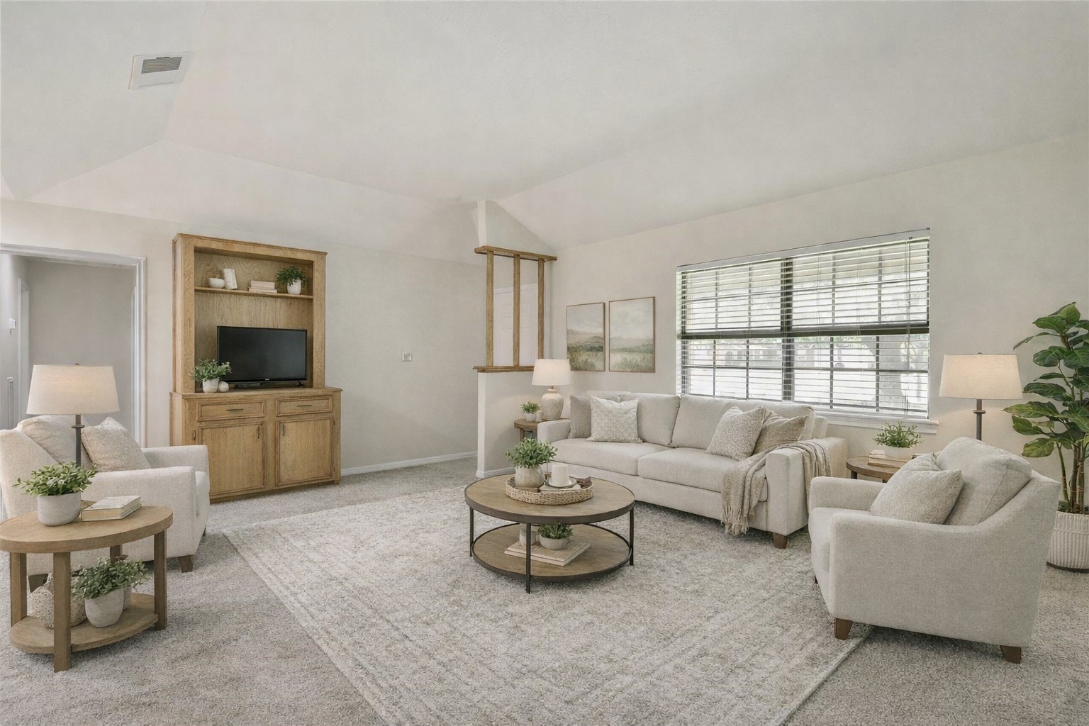 5406 Avenue C Property Photo 3