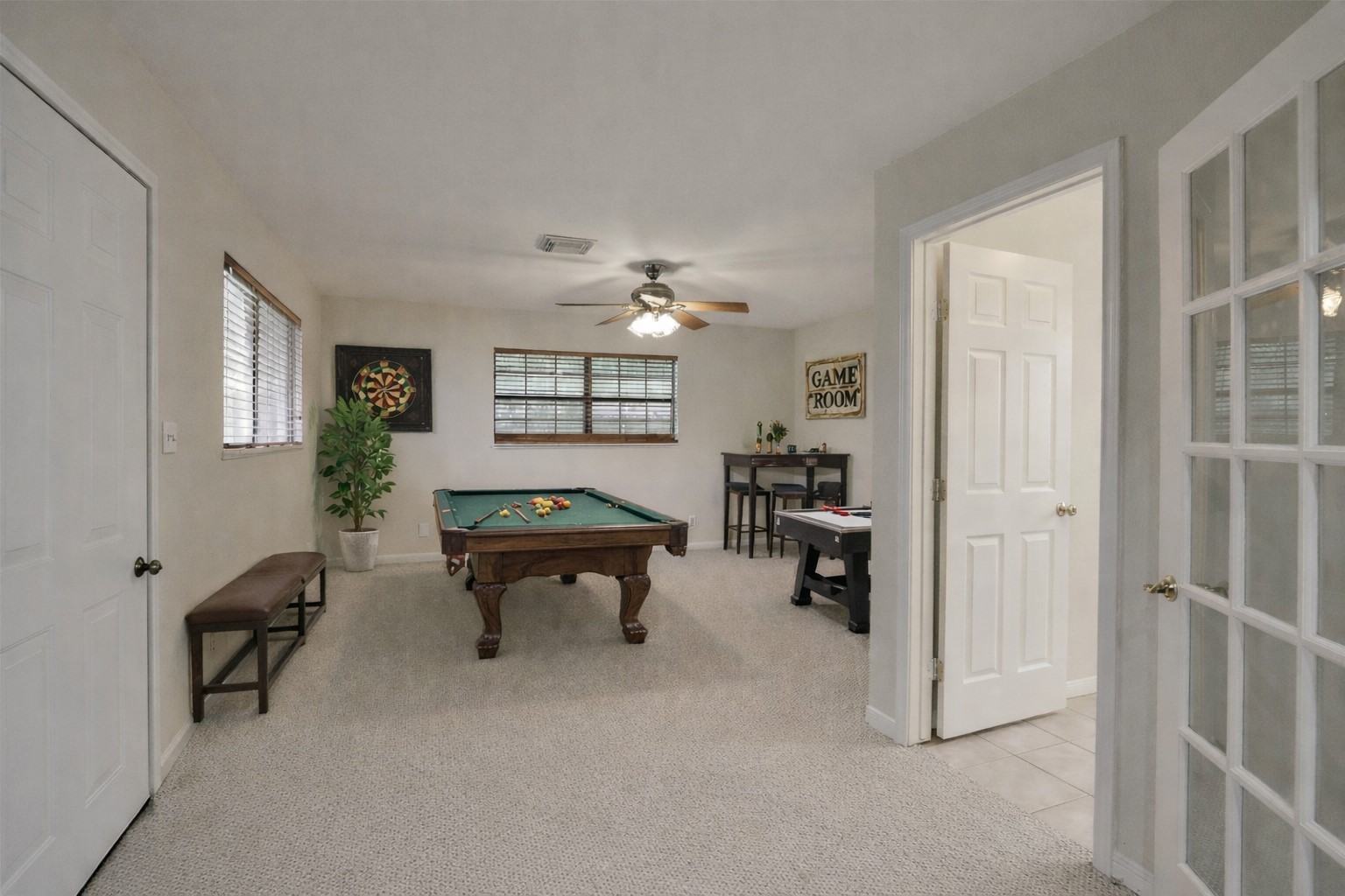 5406 Avenue C Property Photo 7