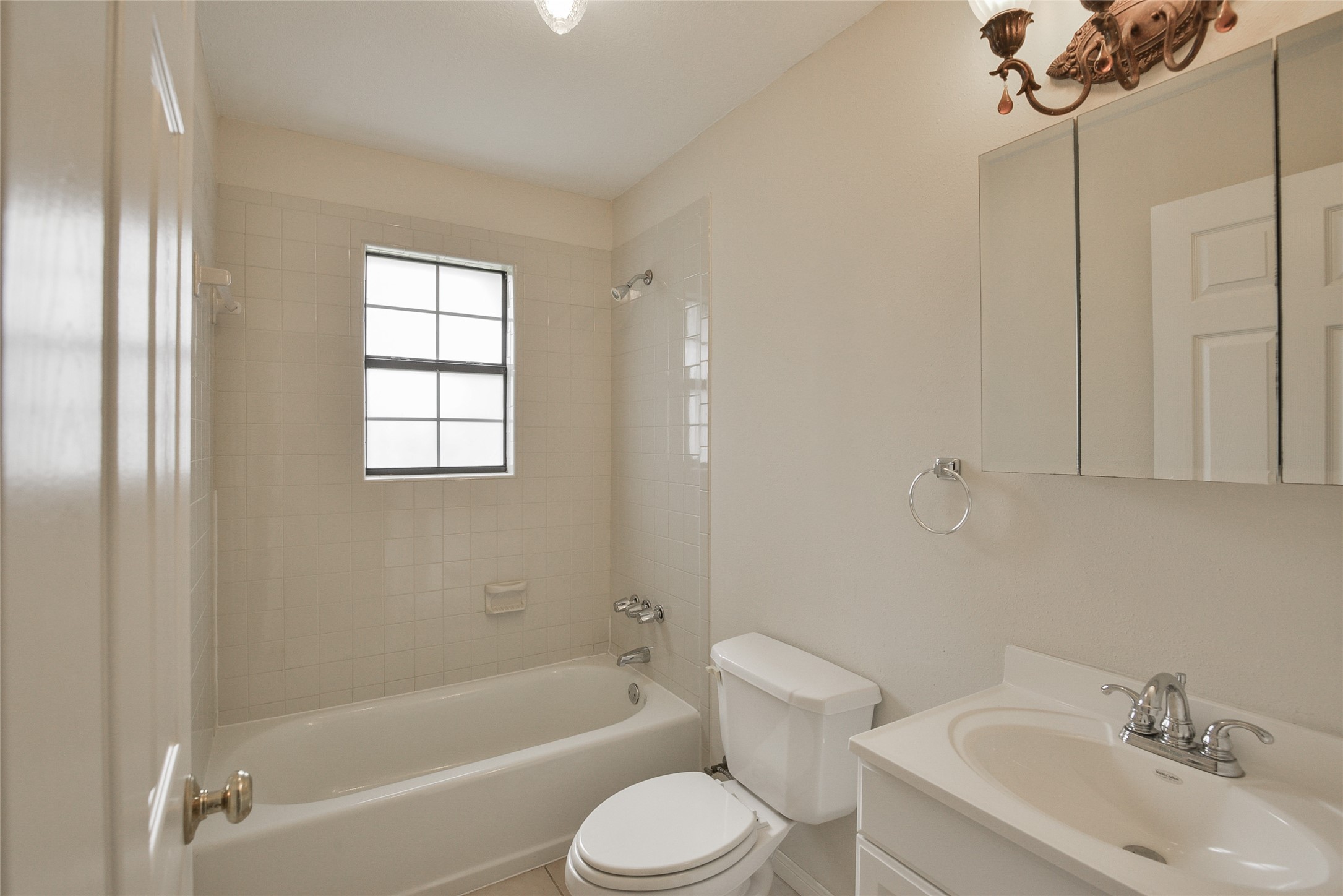 5406 Avenue C Property Photo 8