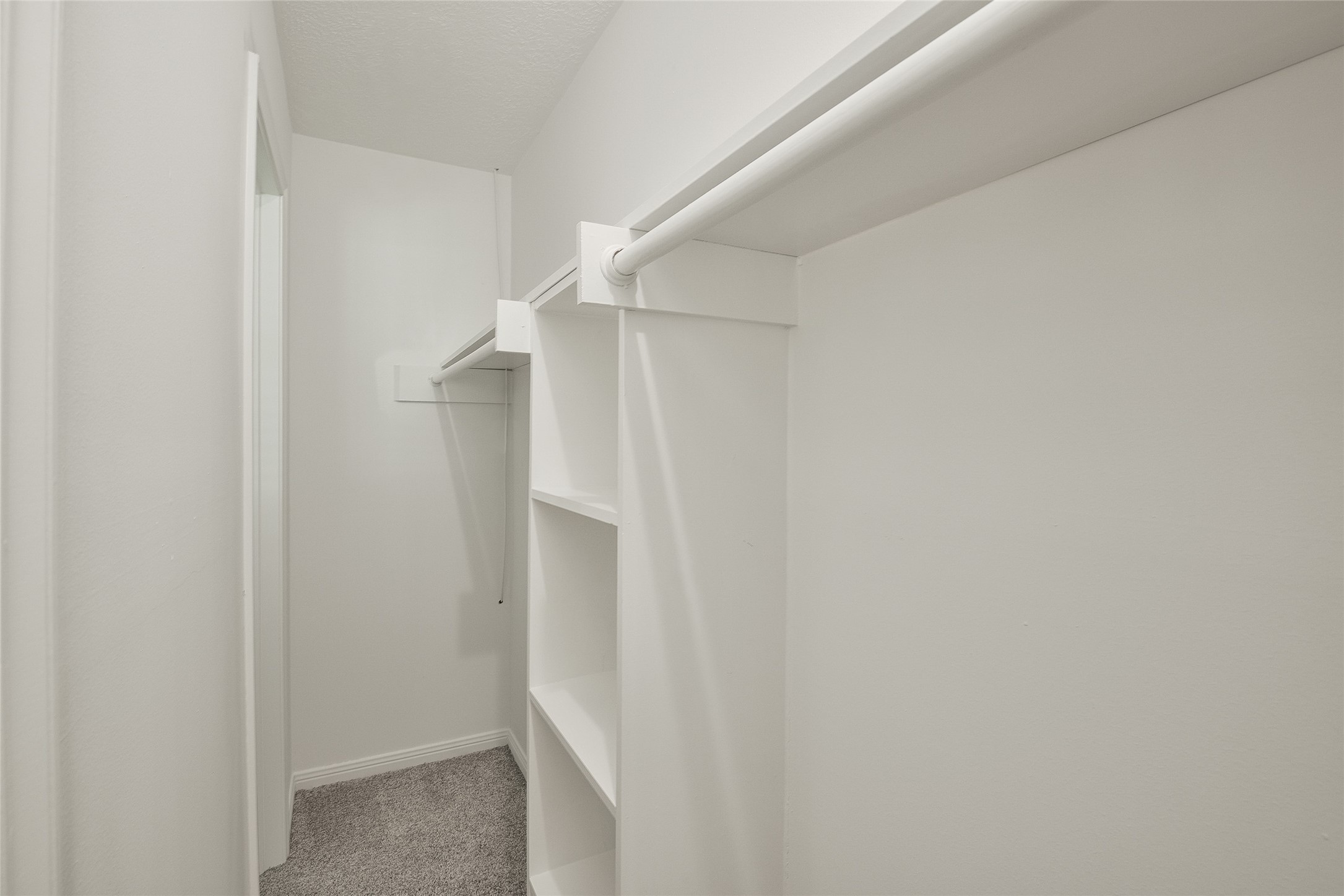 5406 Avenue C Property Photo 10