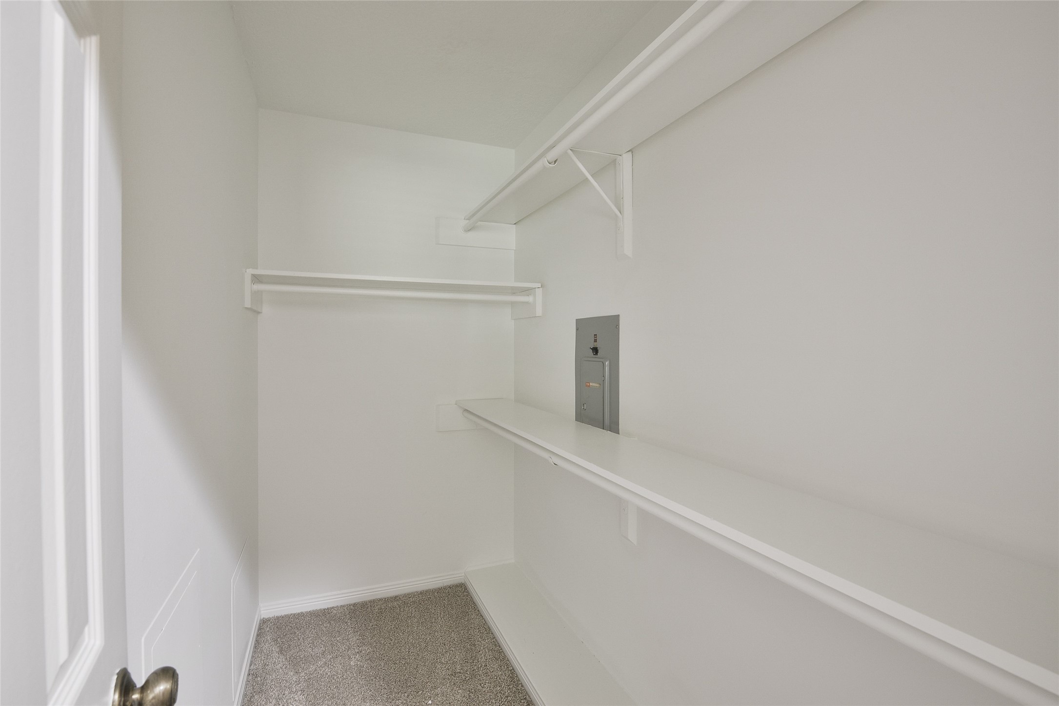 5406 Avenue C Property Photo 11