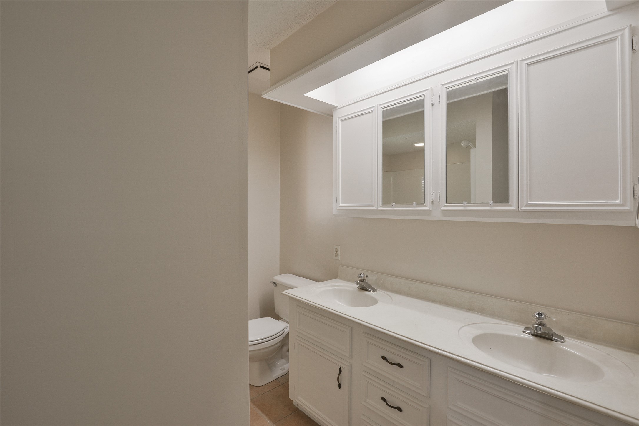 5406 Avenue C Property Photo 12