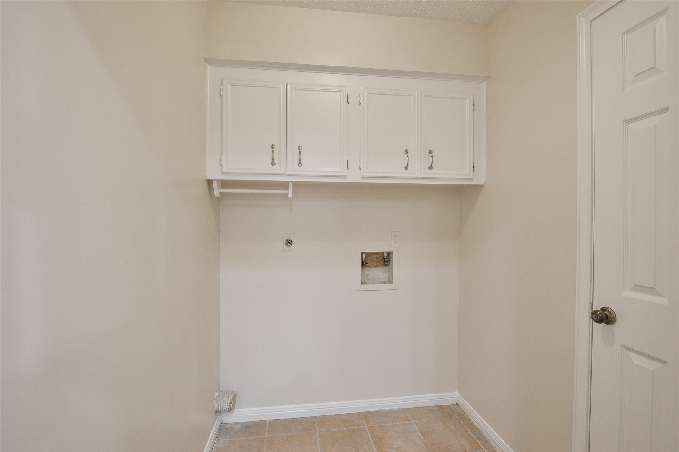 5406 Avenue C Property Photo 14