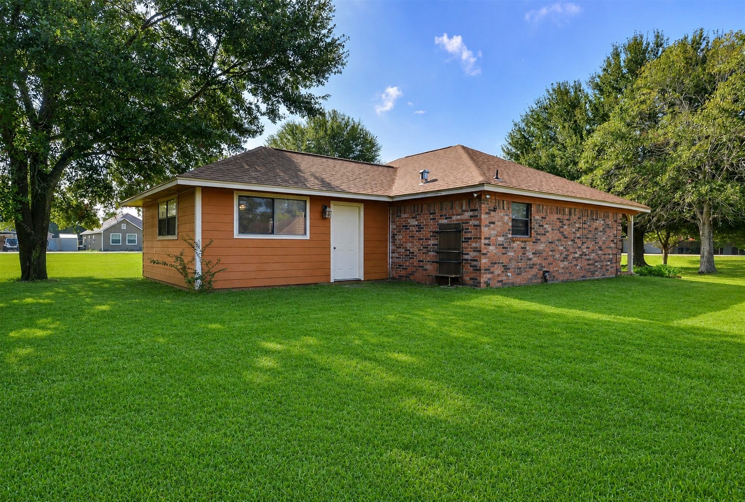 5406 Avenue C Property Photo 17
