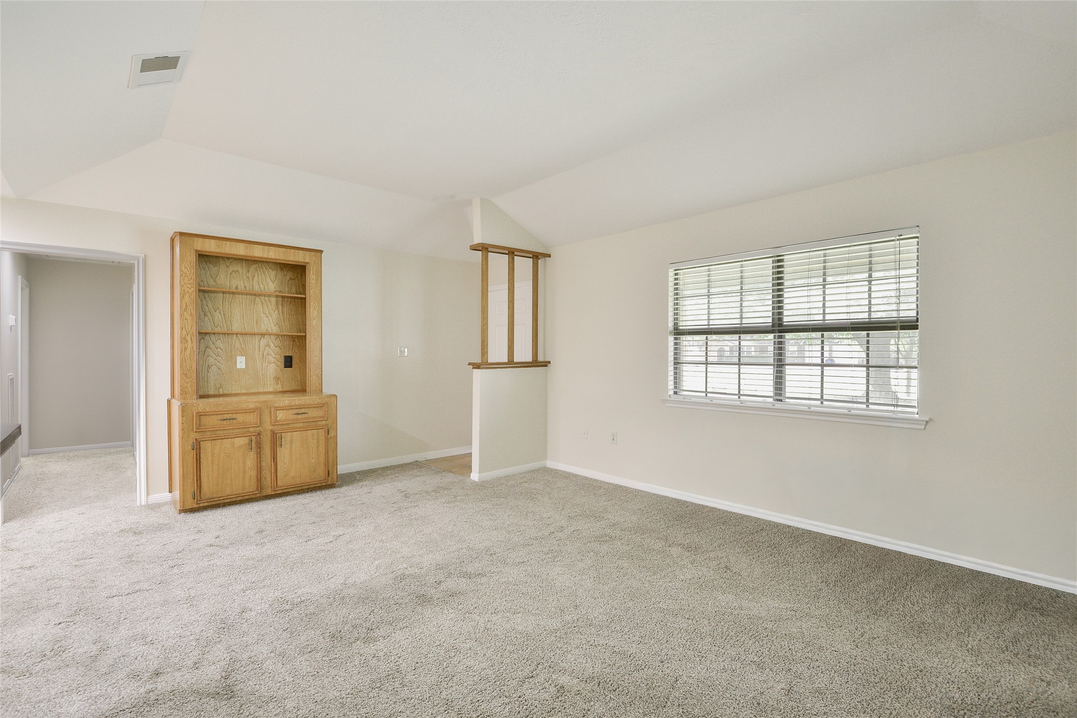 5406 Avenue C Property Photo 18