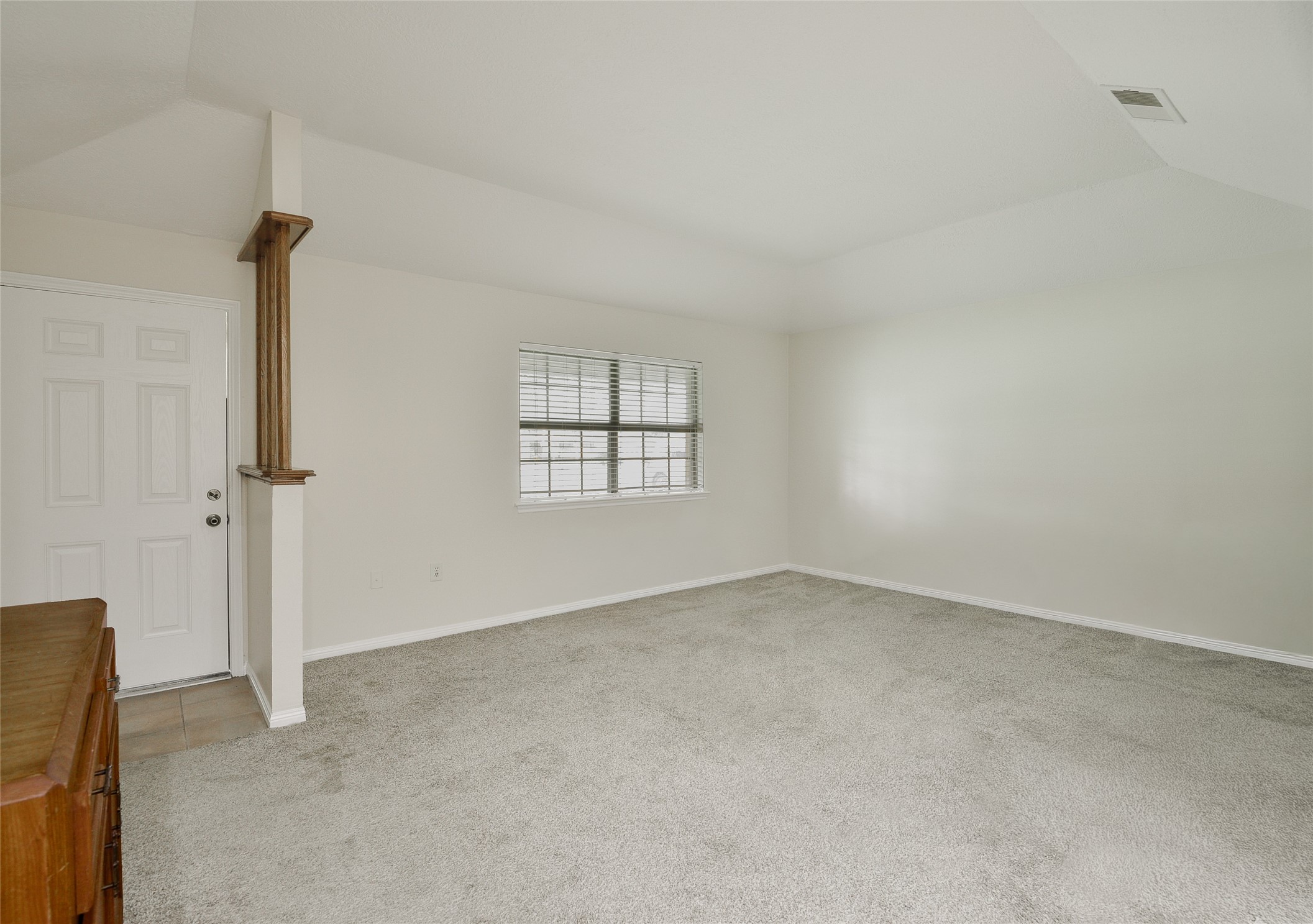 5406 Avenue C Property Photo 19
