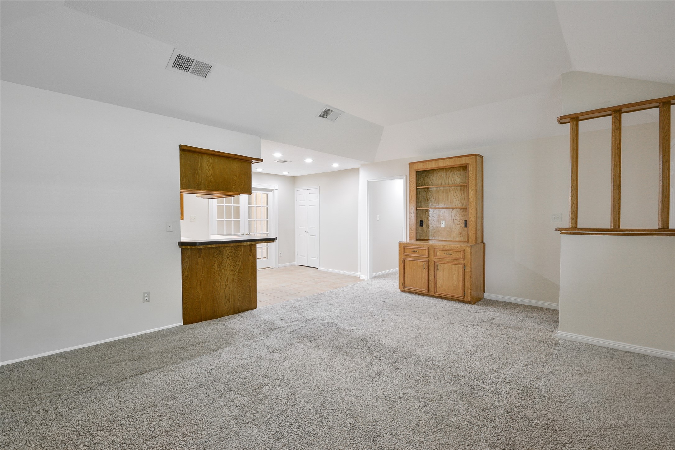 5406 Avenue C Property Photo 20
