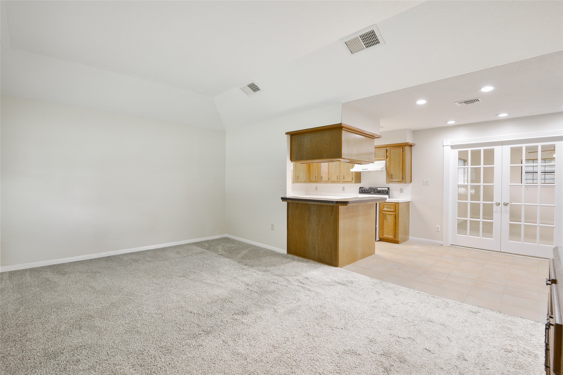 5406 Avenue C Property Photo 21