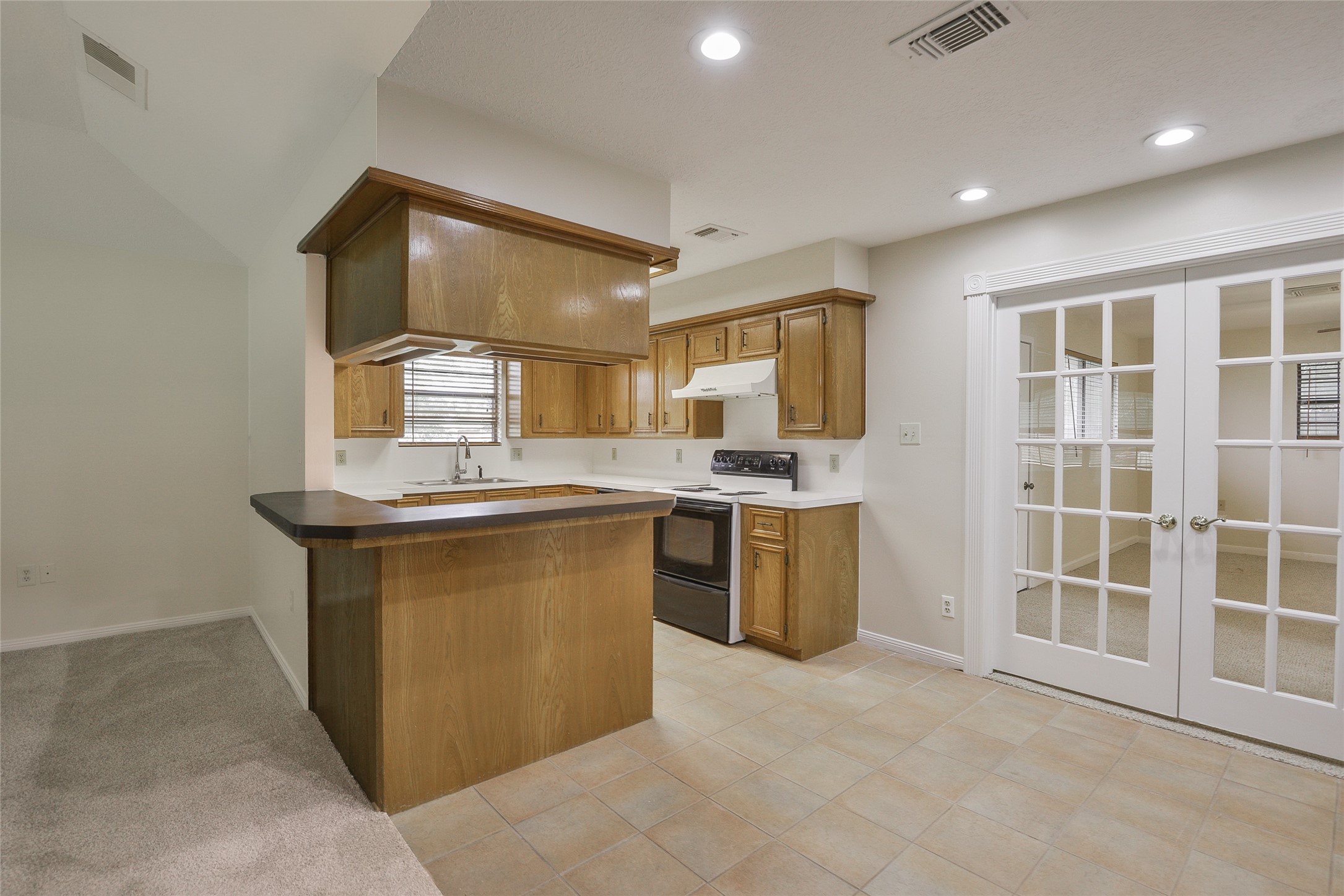 5406 Avenue C Property Photo 22