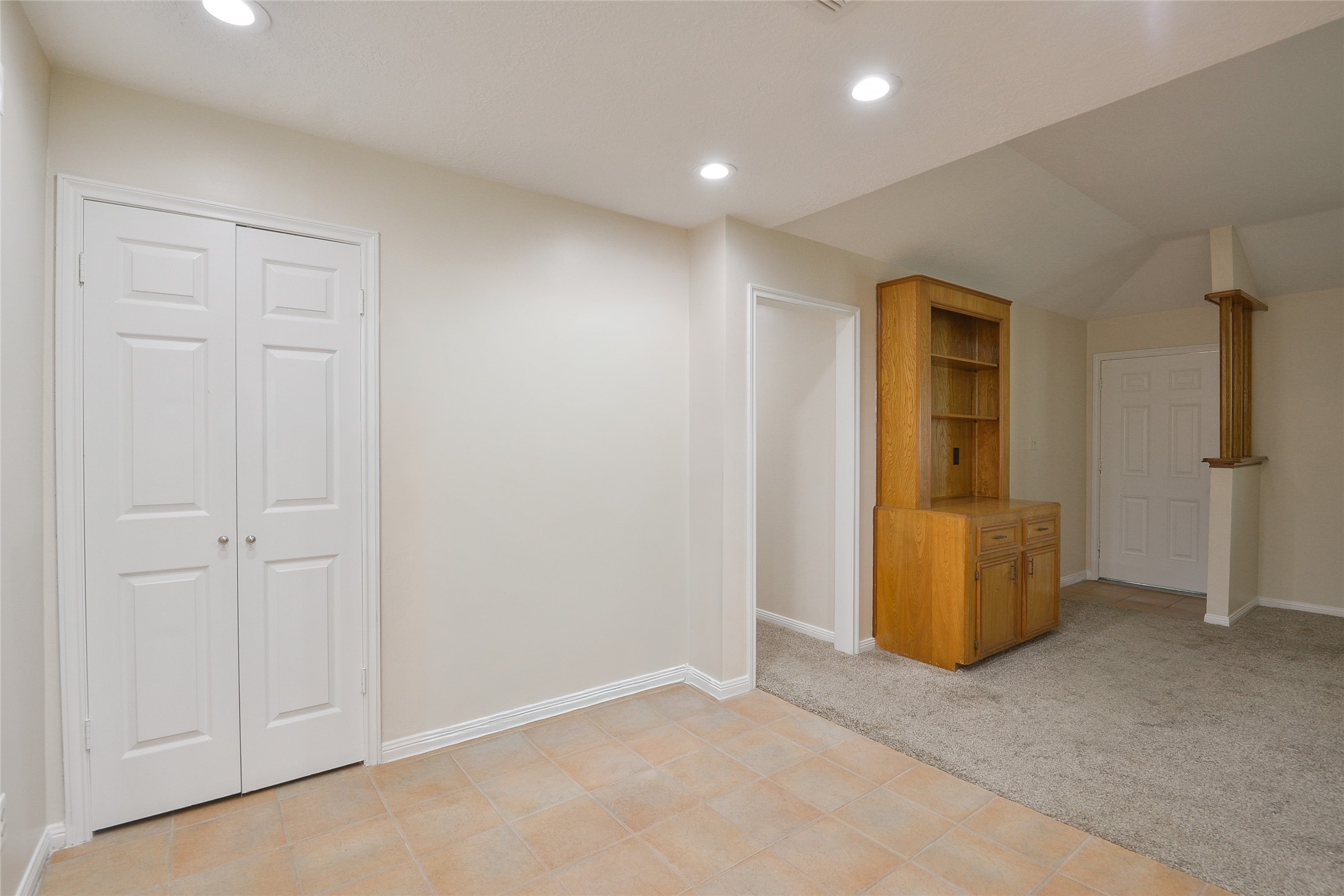 5406 Avenue C Property Photo 23
